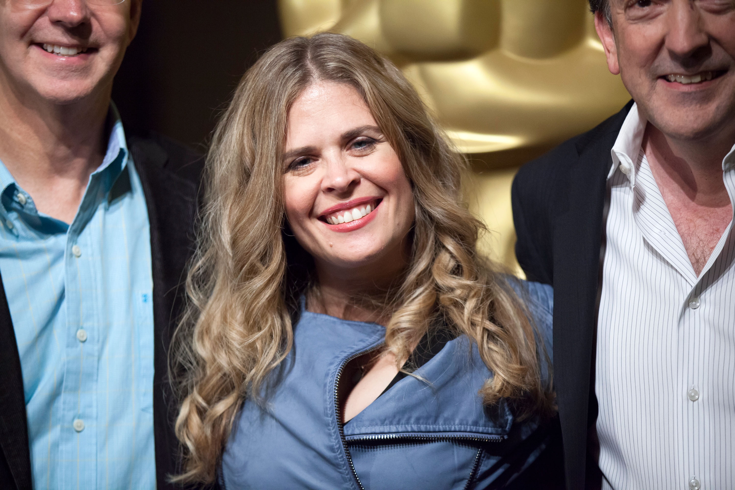 86th Annual Academy Awards Oscar Week Celebrates Animated Features