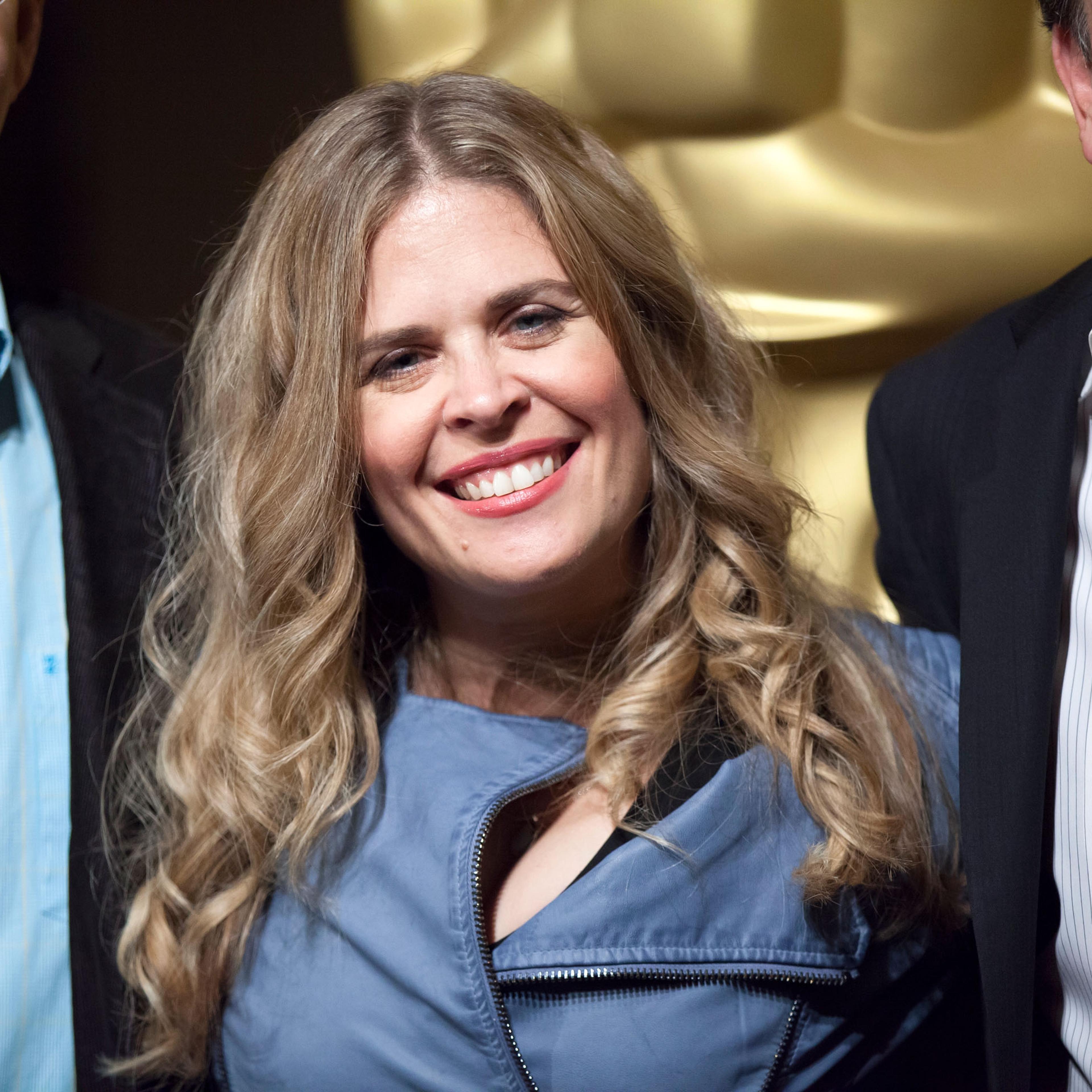 86th Annual Academy Awards Oscar Week Celebrates Animated Features