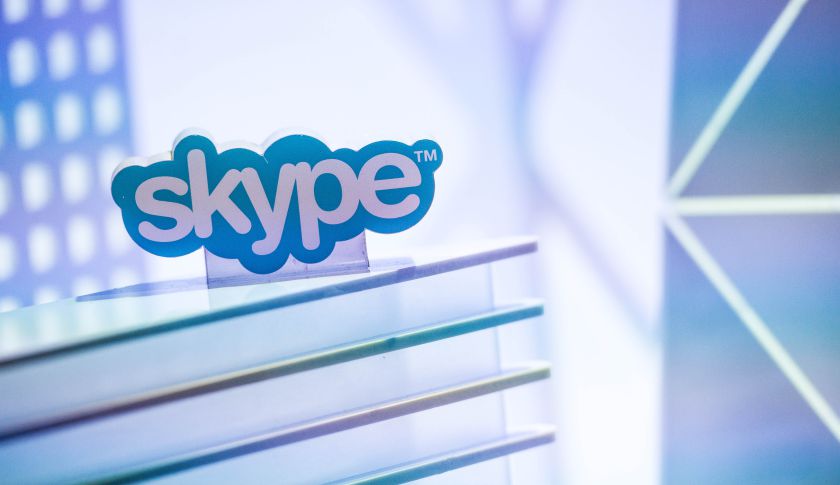 Mobile World Congress 2015 - Day 2