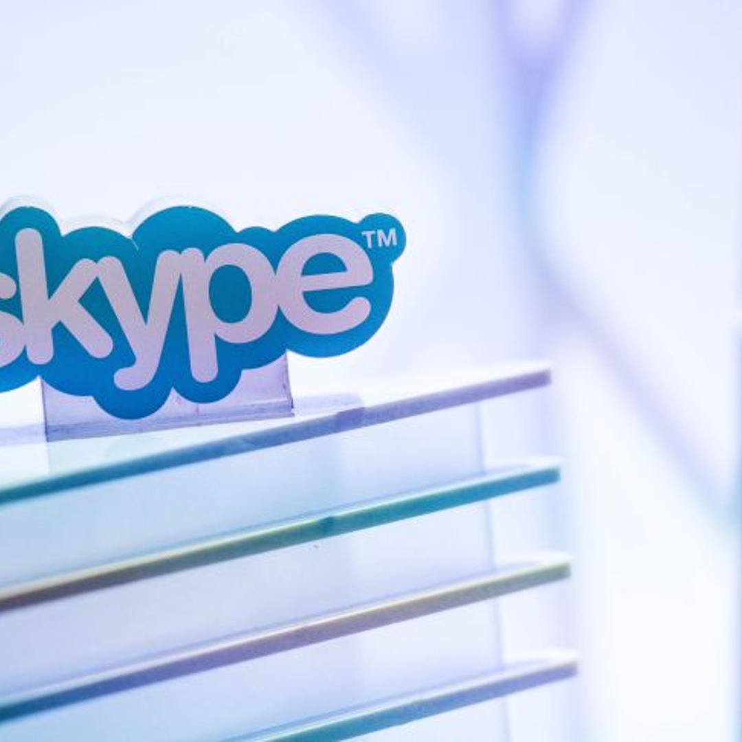 Mobile World Congress 2015 - Day 2