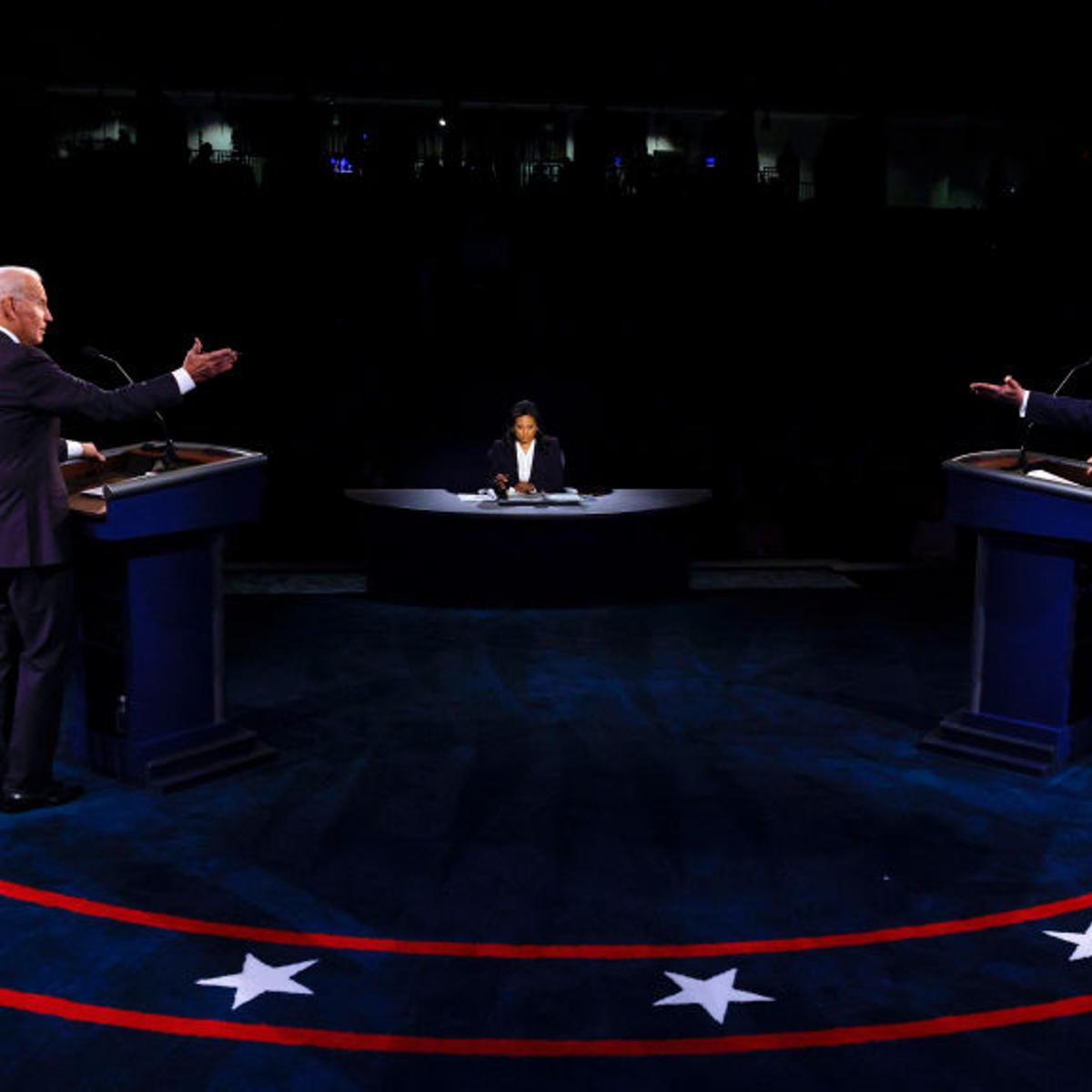 TOPSHOT-US-VOTE-DEBATE