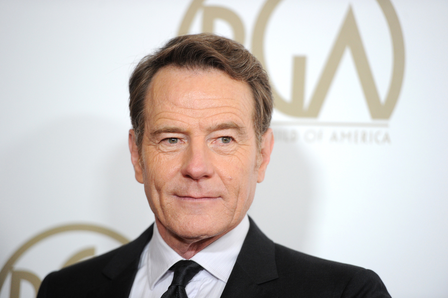 US-ENTERTAINMENT-PGA AWARDS-ARRIVALS