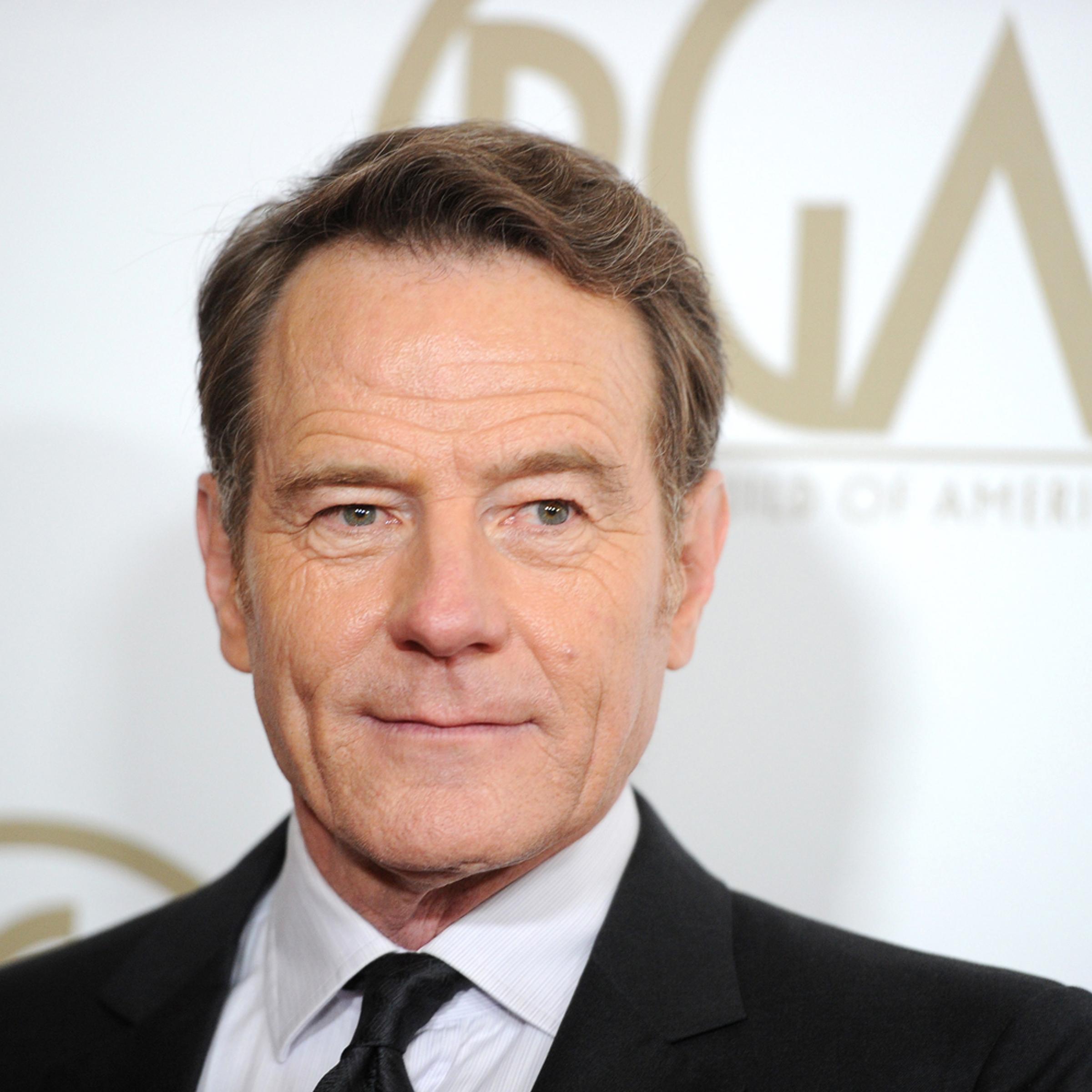 US-ENTERTAINMENT-PGA AWARDS-ARRIVALS