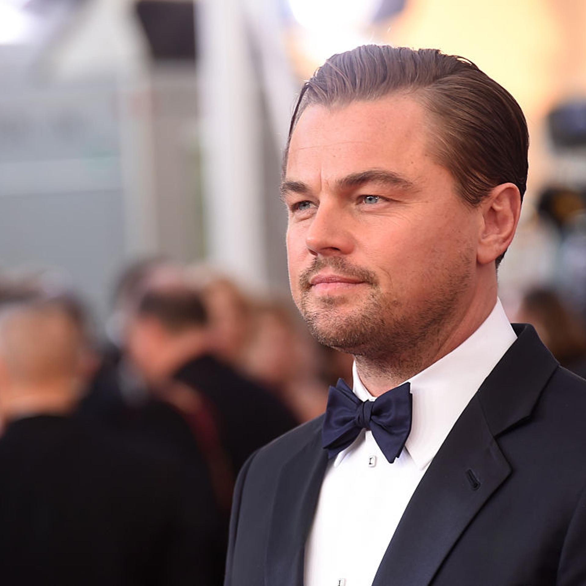 22nd Annual Screen Actors Guild Awards - Arrivals