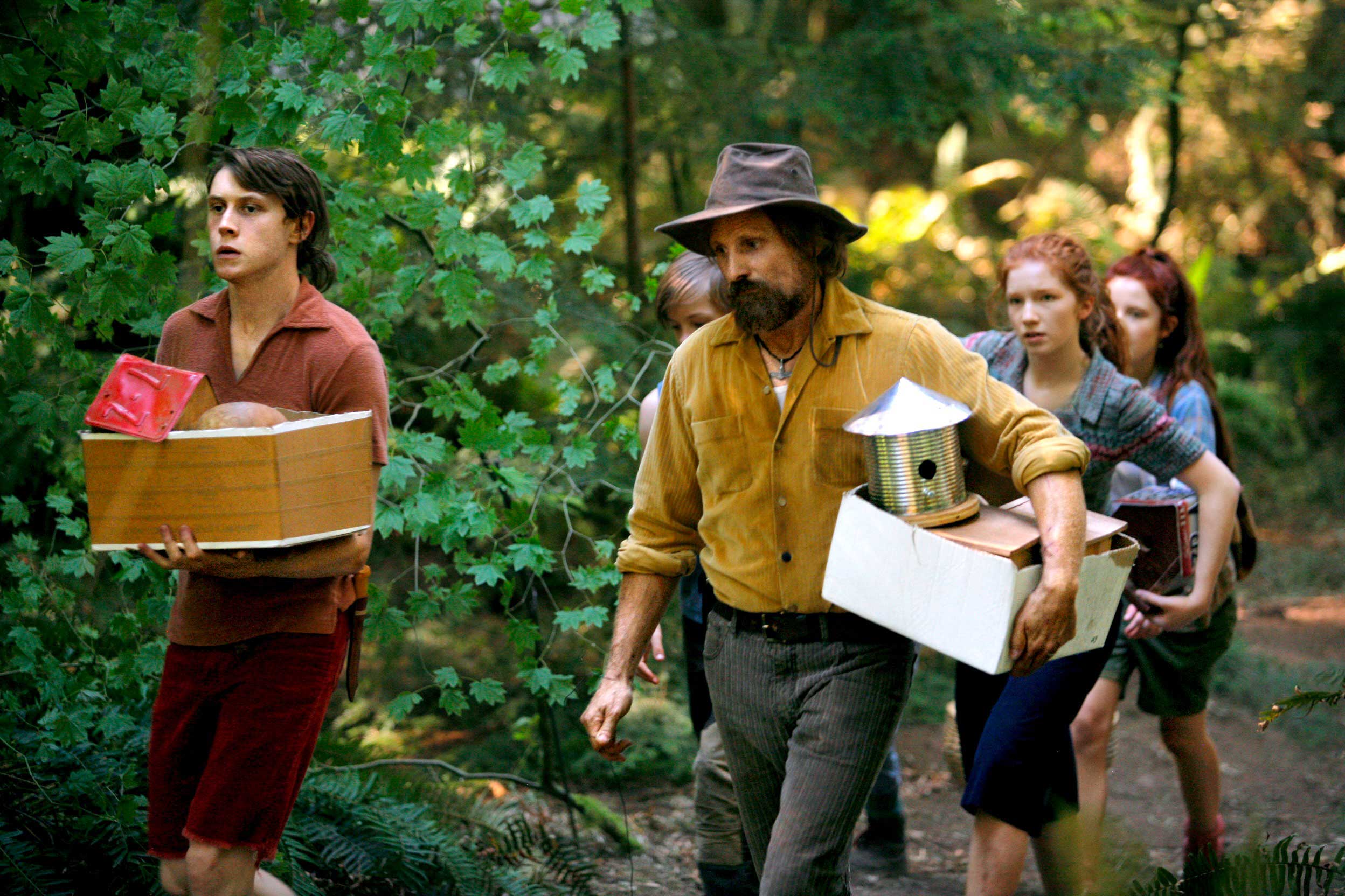 viggo-mortensen-captain-fantastic-bleecker-street-film-northwest-hippie