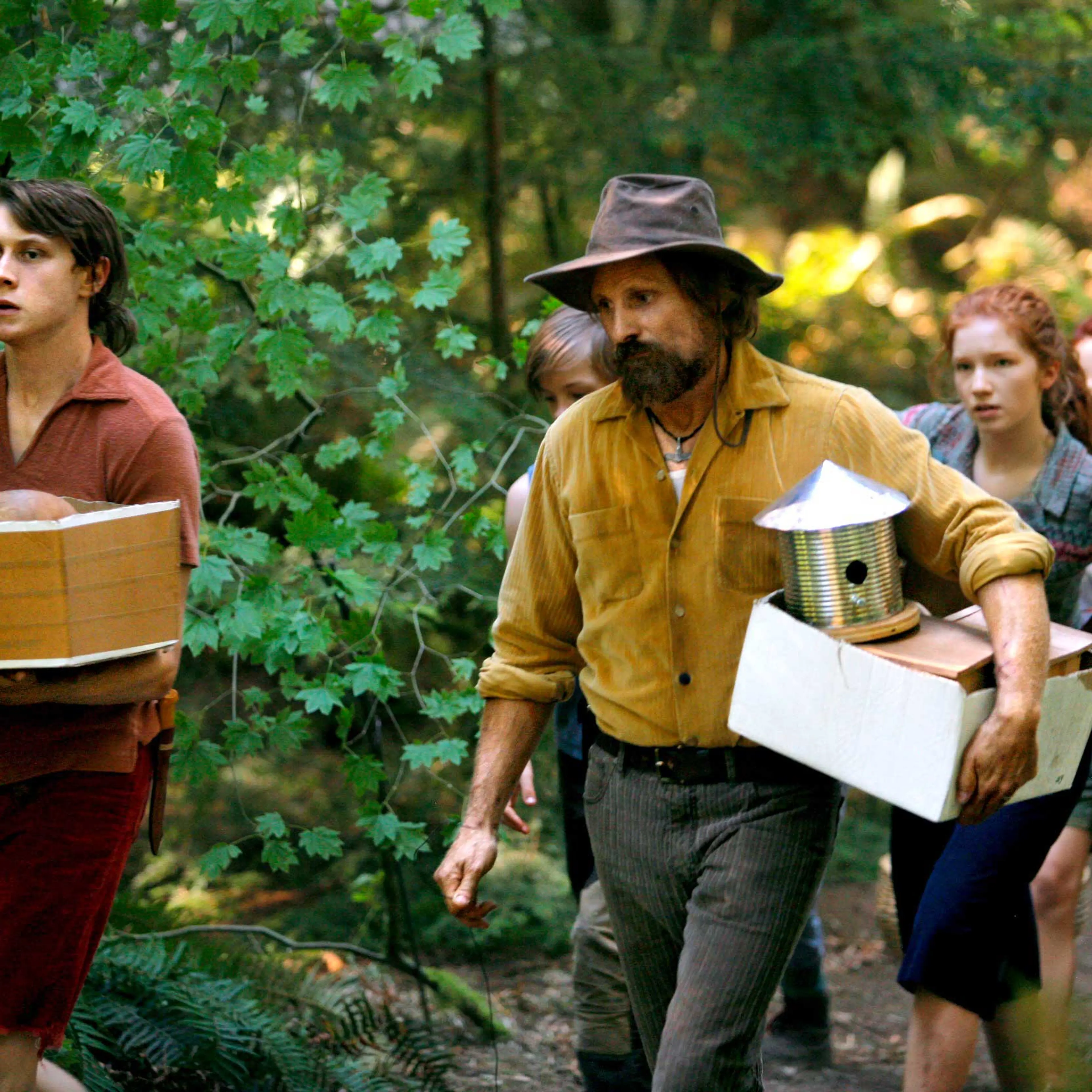 viggo-mortensen-captain-fantastic-bleecker-street-film-northwest-hippie