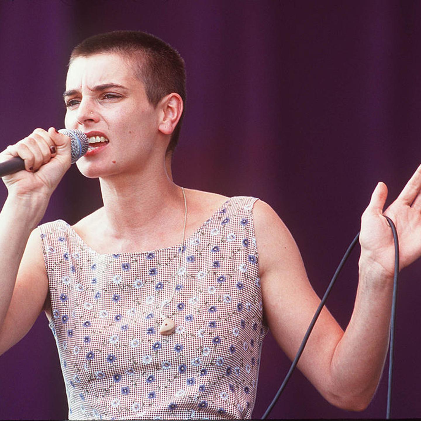 Lilith Fair Concert