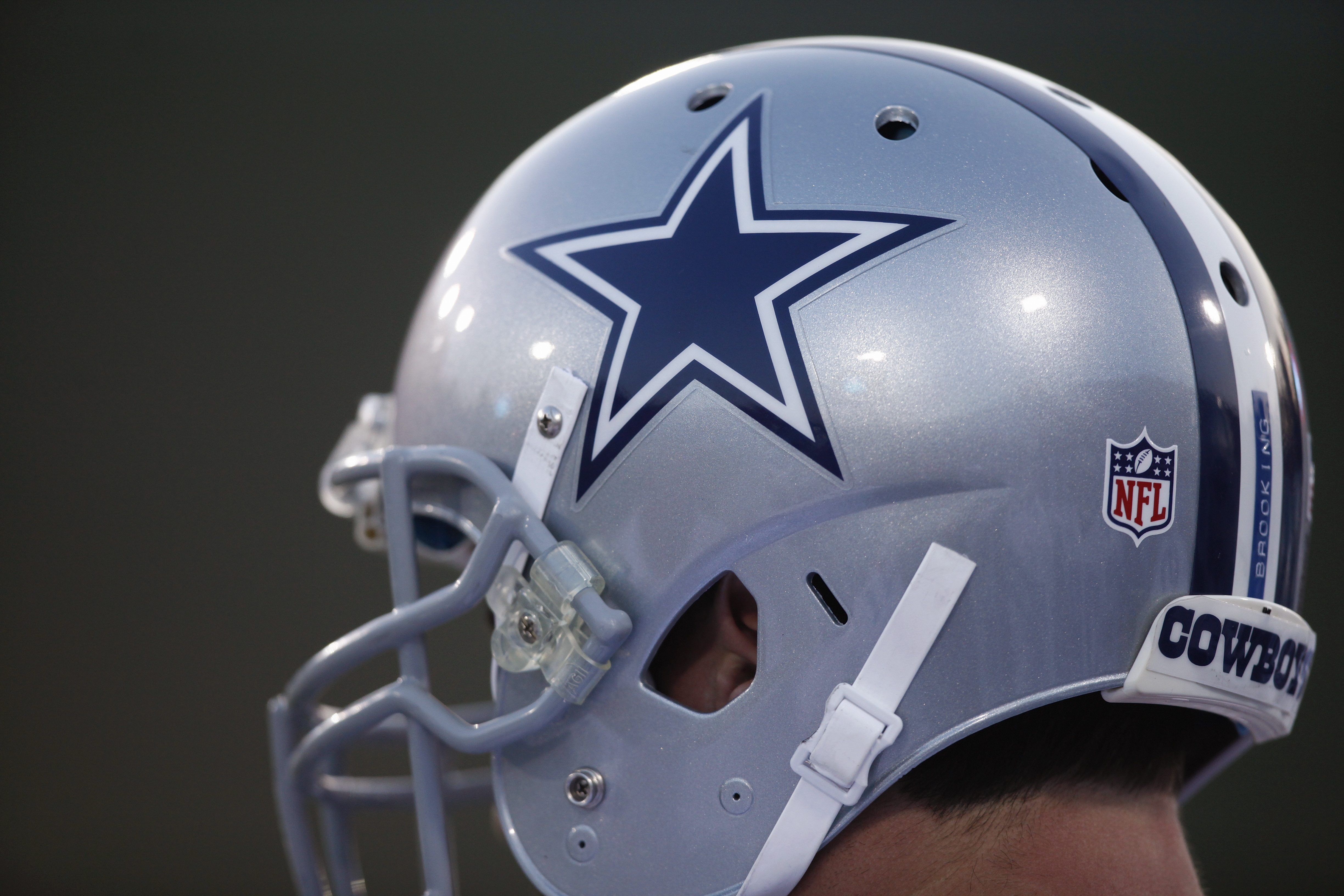 Hall of Fame Game: Cincinnati Bengals v Dallas Cowboys