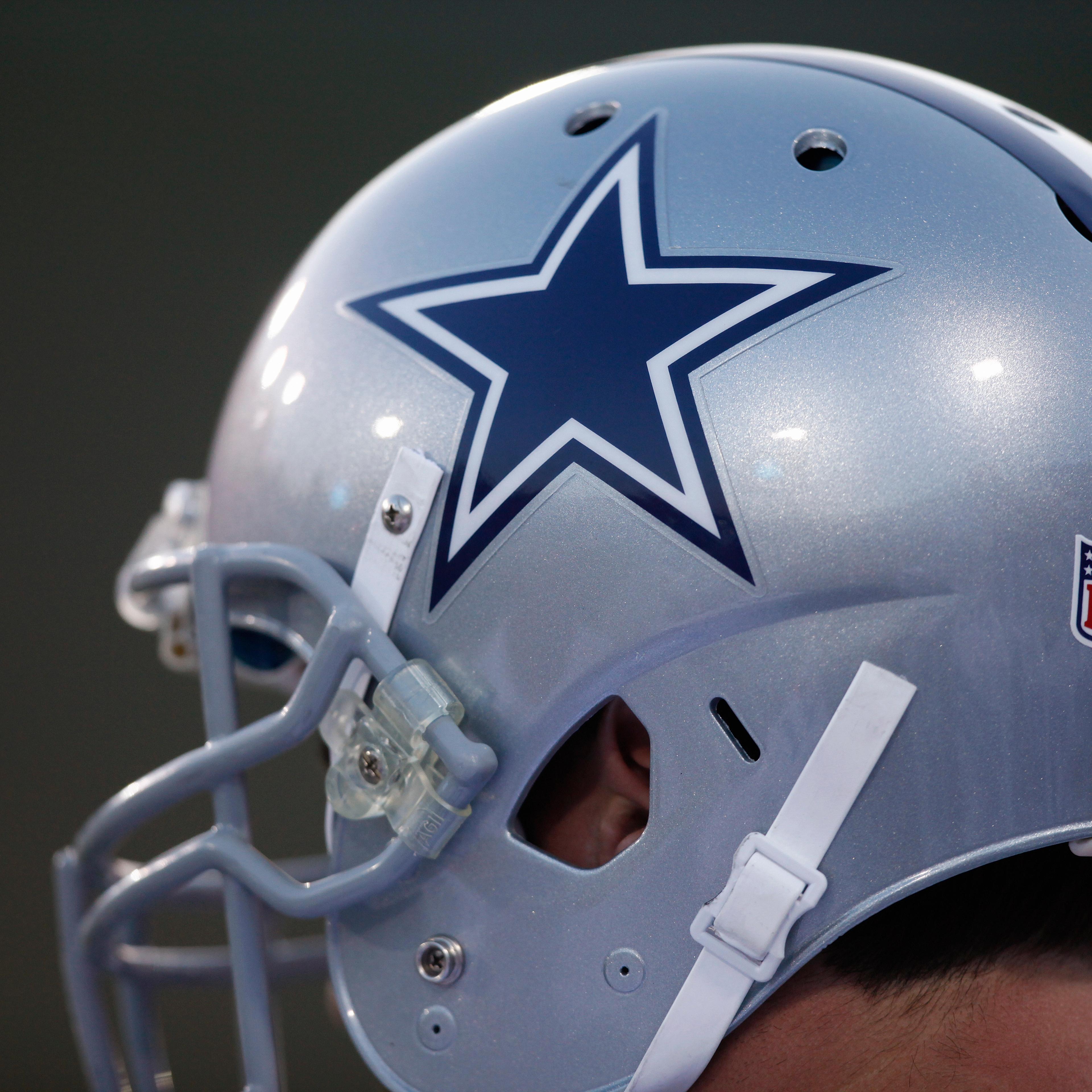 Hall of Fame Game: Cincinnati Bengals v Dallas Cowboys