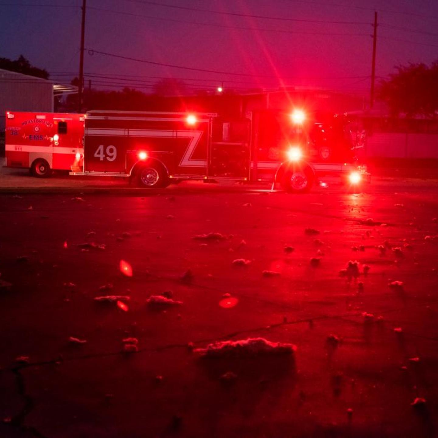 TOPSHOT-US-ACCIDENT-EXPLOSION