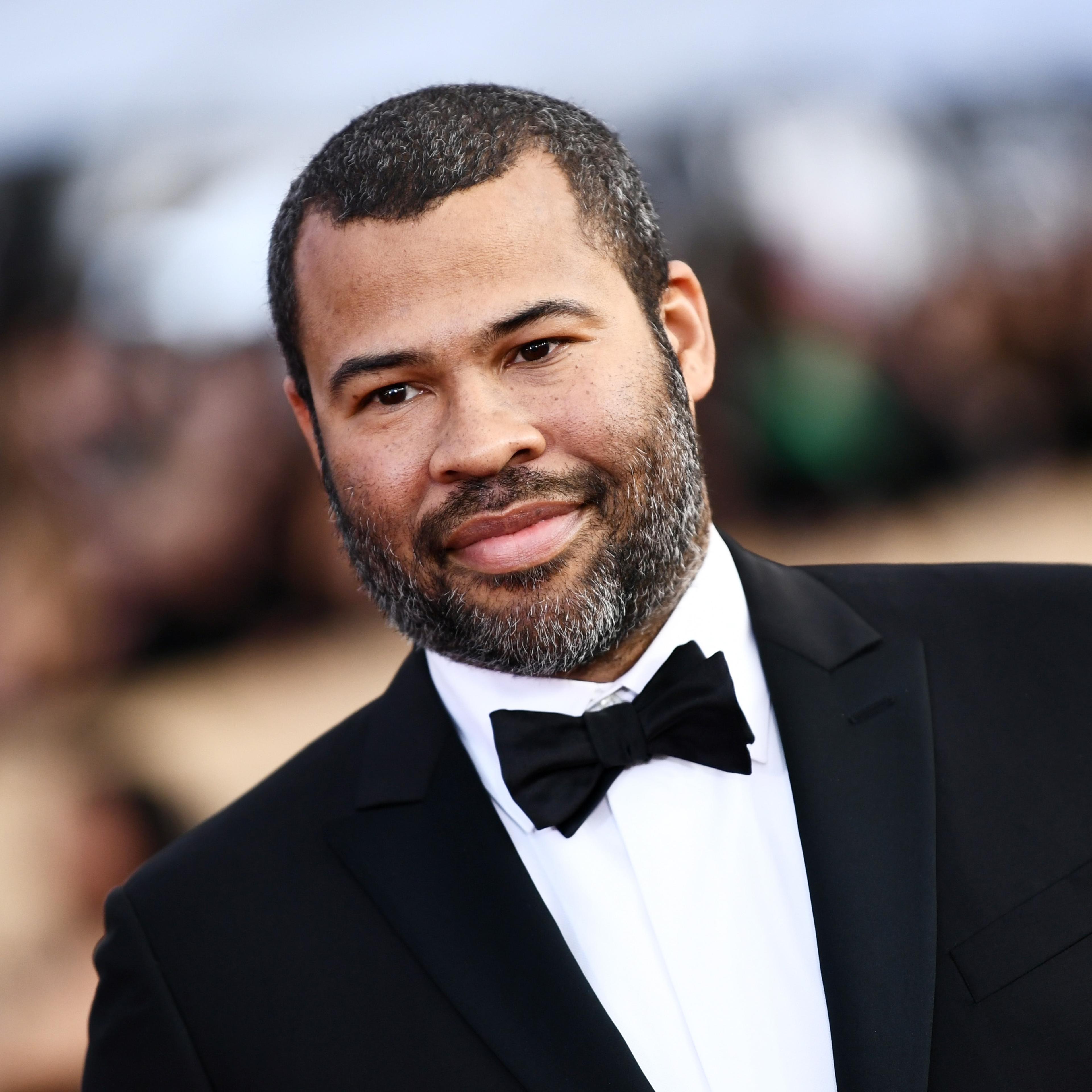 24th Annual Screen Actors Guild Awards - Red Carpet