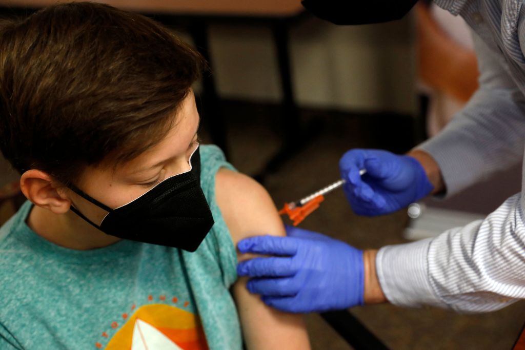 Pfizer-pediatric-covid-vaccine