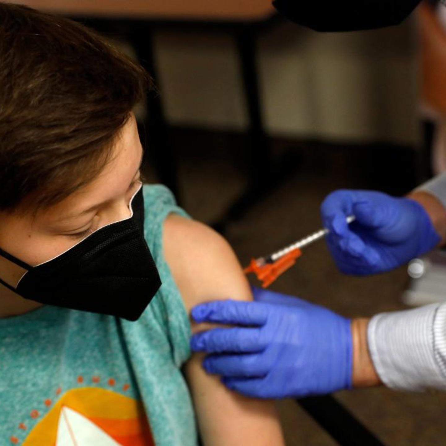 Pfizer-pediatric-covid-vaccine