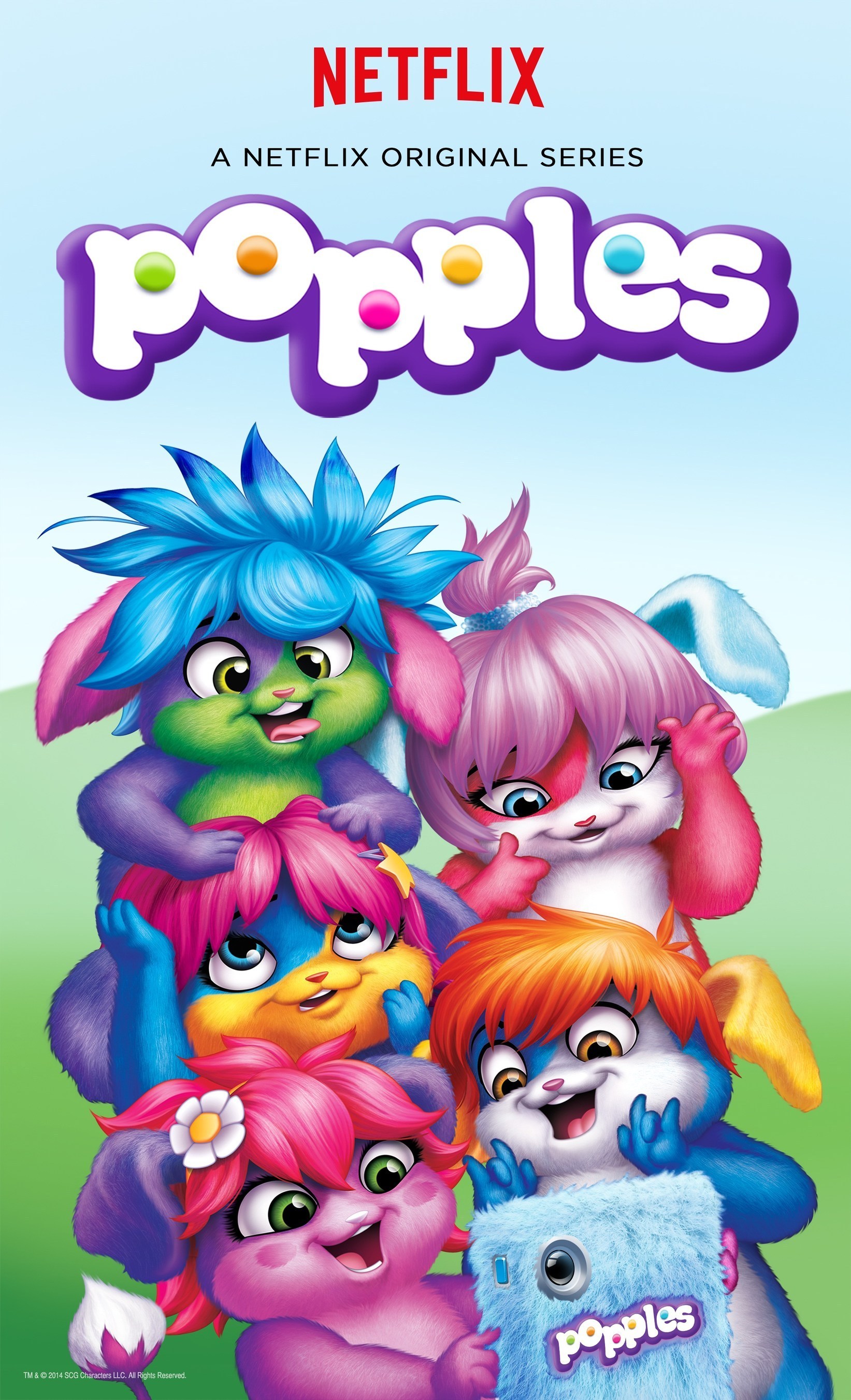 Netflix Popples Key Art -Final_ID-a282d05e0594