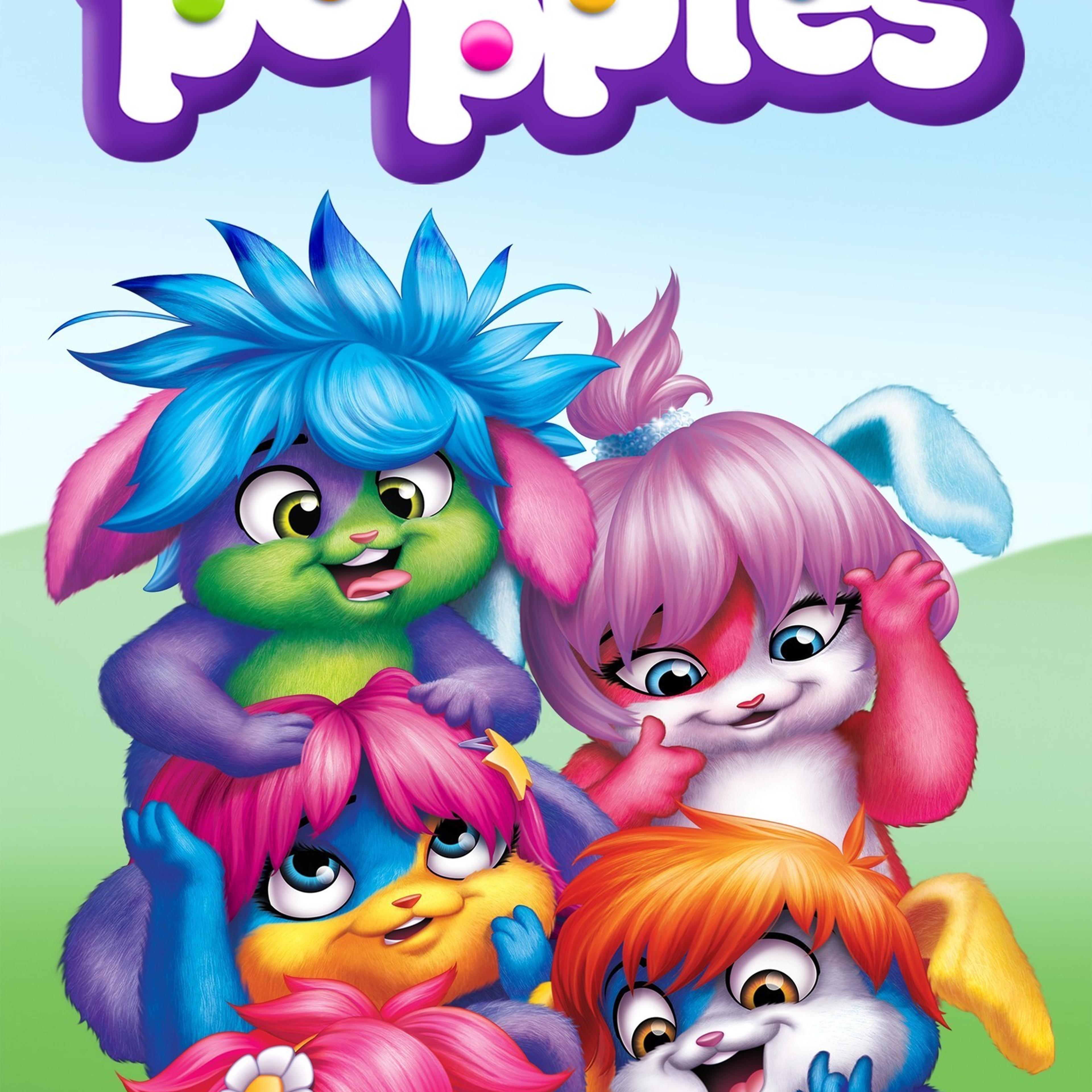 Netflix Popples Key Art -Final_ID-a282d05e0594