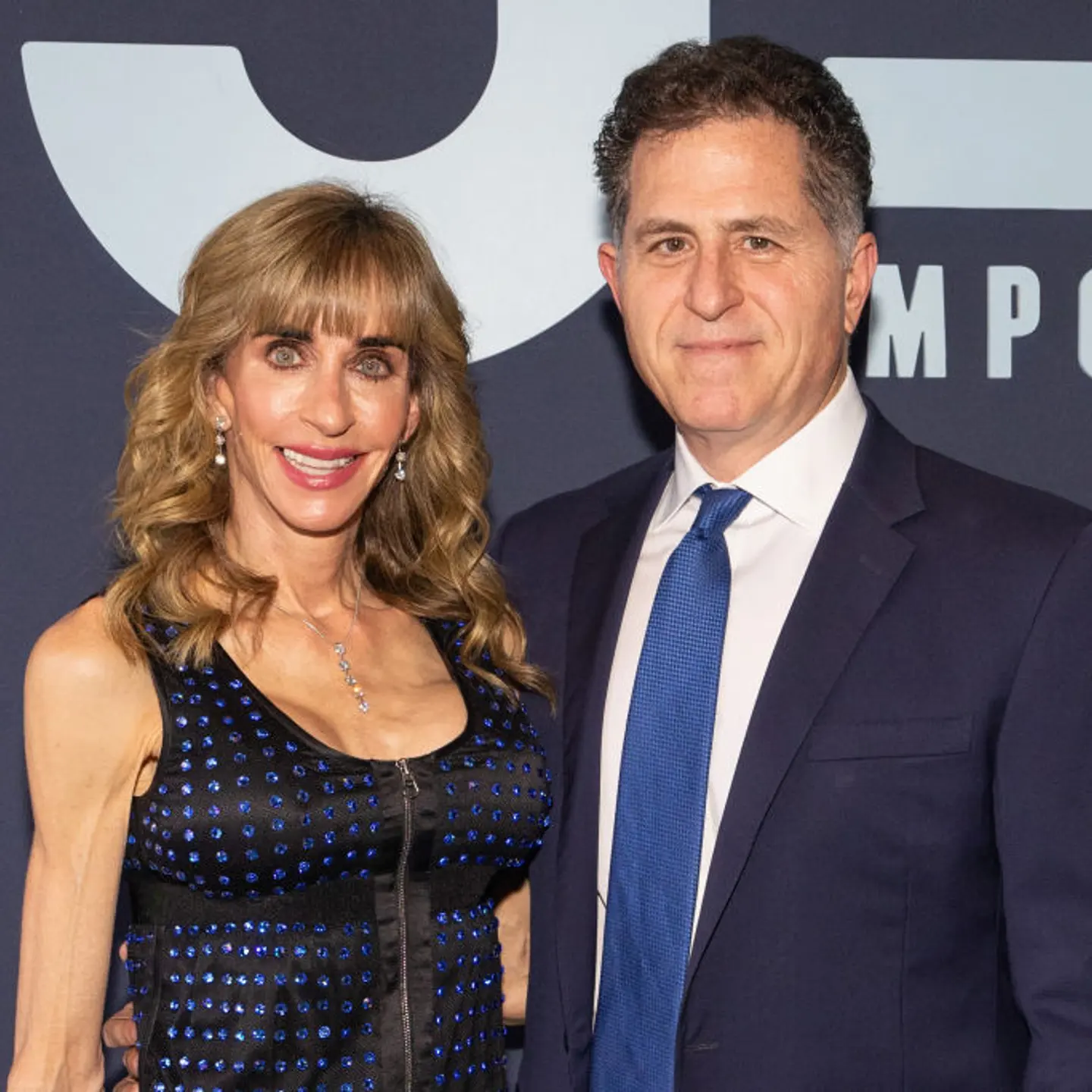 2024 Mack, Jack & McConaughey Gala