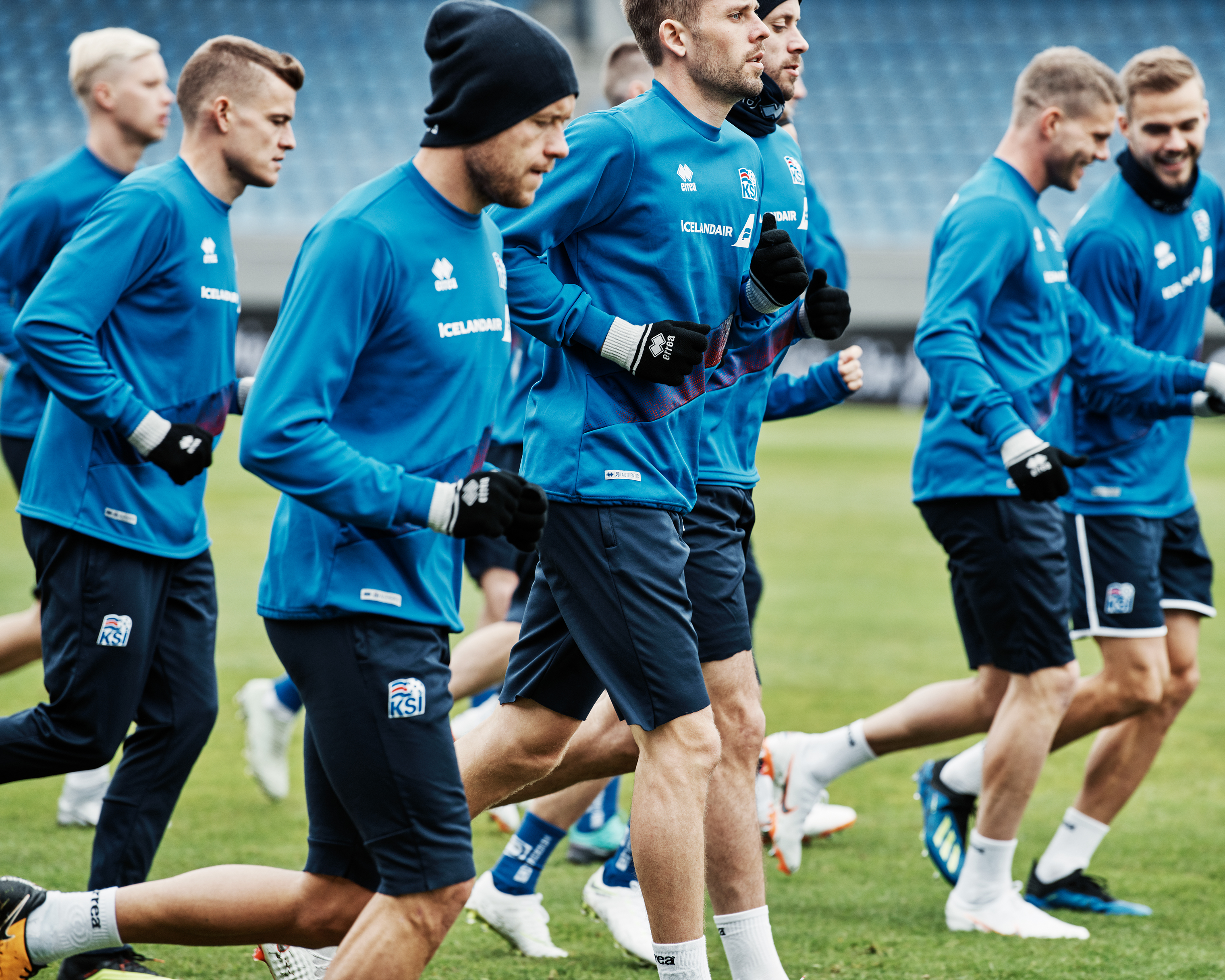 thomas-prior-iceland-world-cup