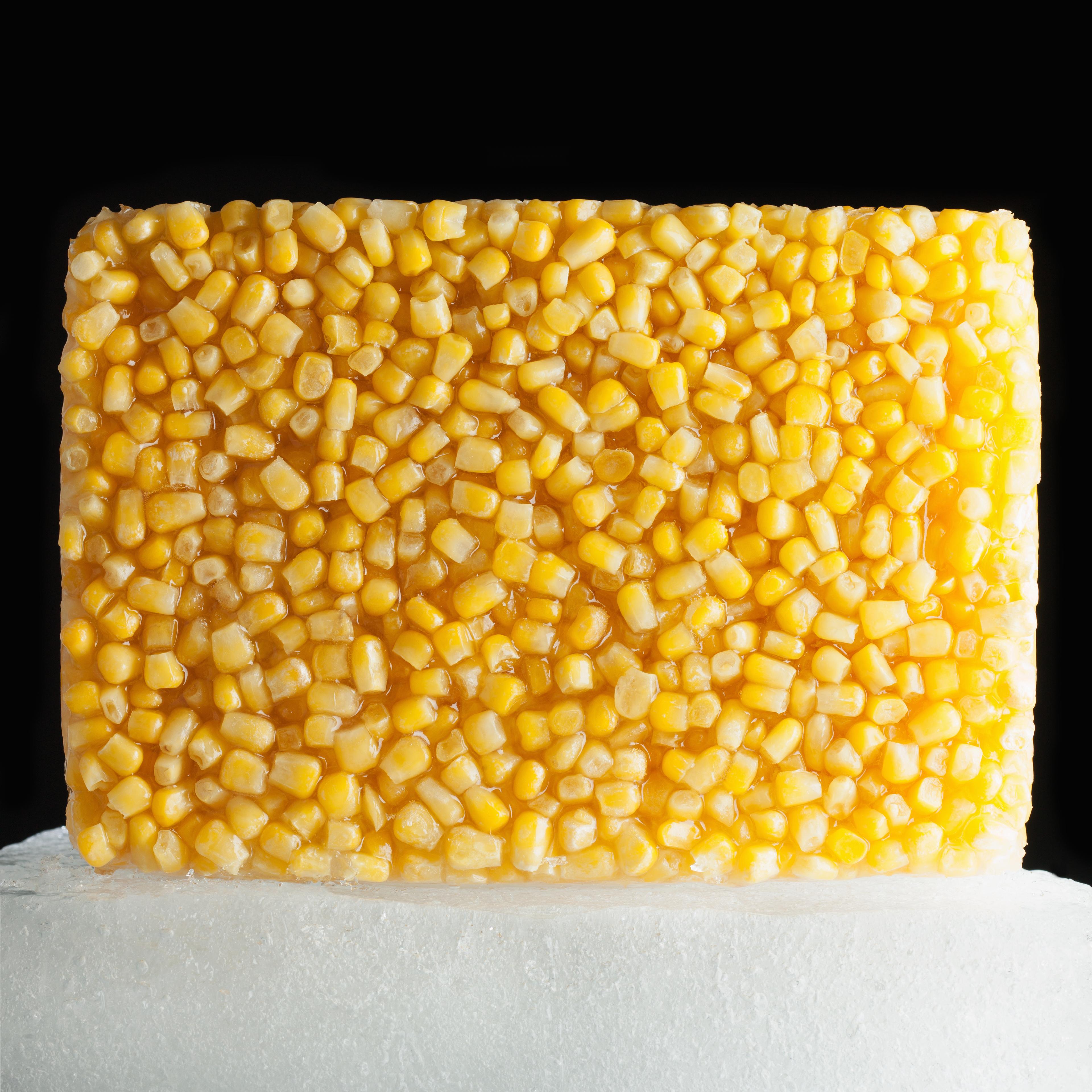 487930921