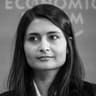 Saadia Zahidi