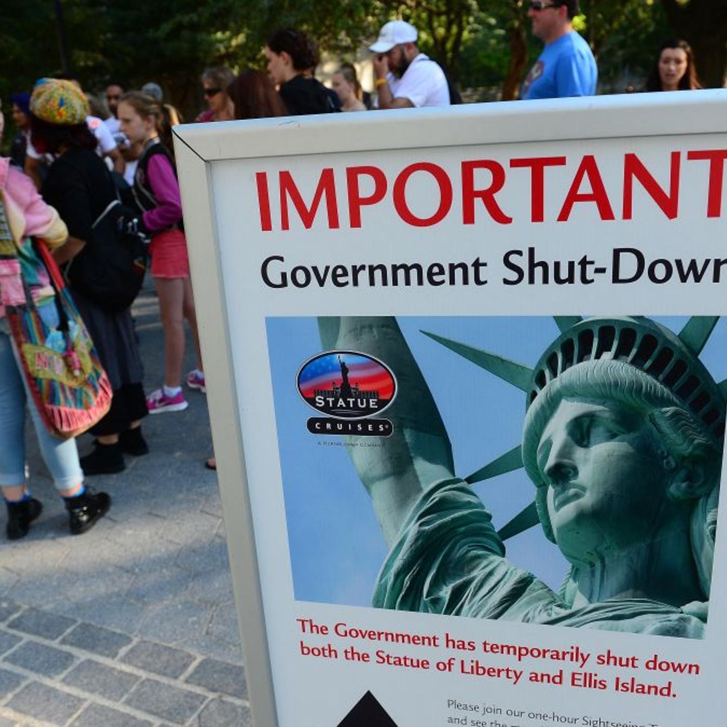 TOPSHOT-US-POLITICS-ECONOMY-BUDGET