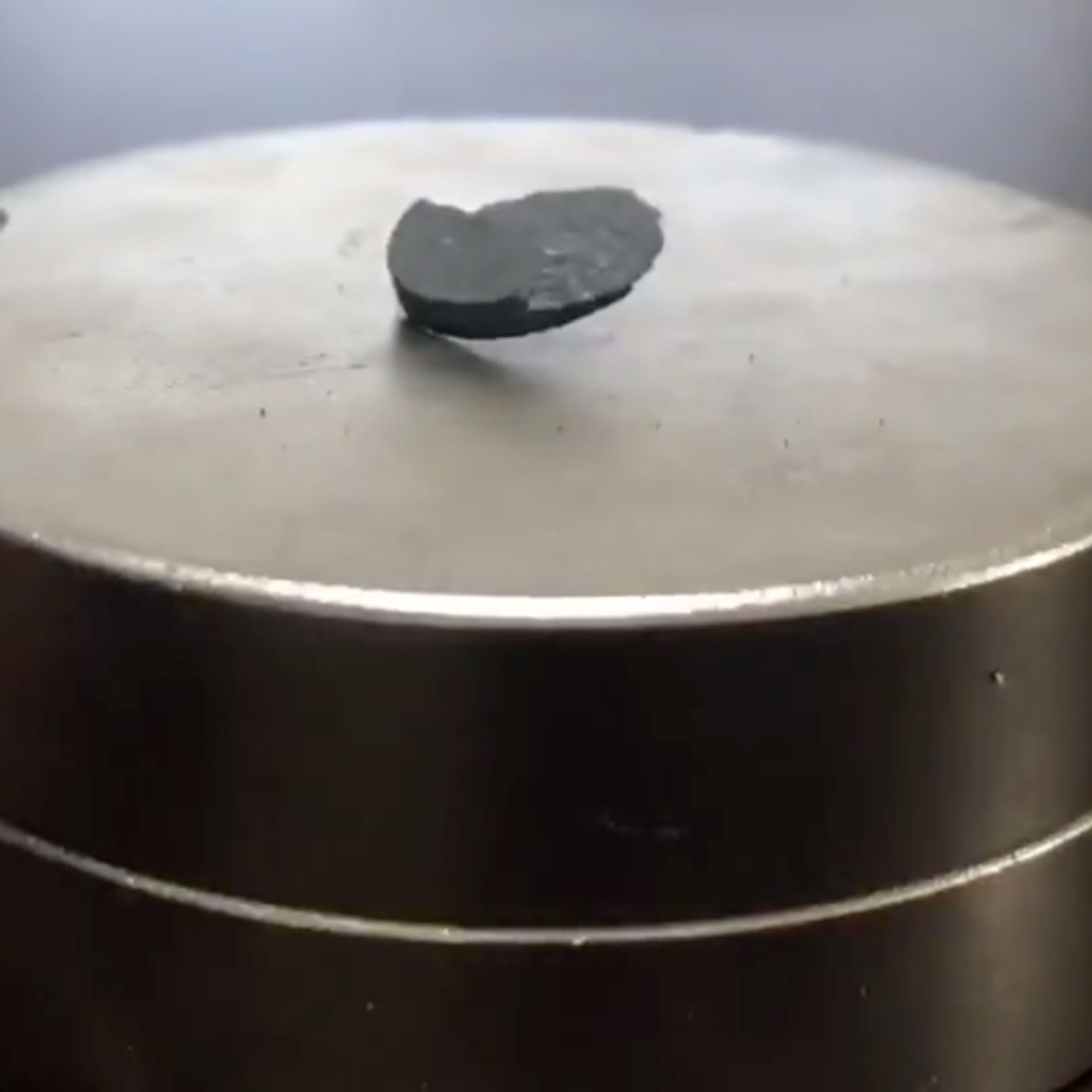 Superconductor LK-99,a modified-lead apatite crystal structure, showing levitation at room temperature and atmospheric pressure and mechanism.