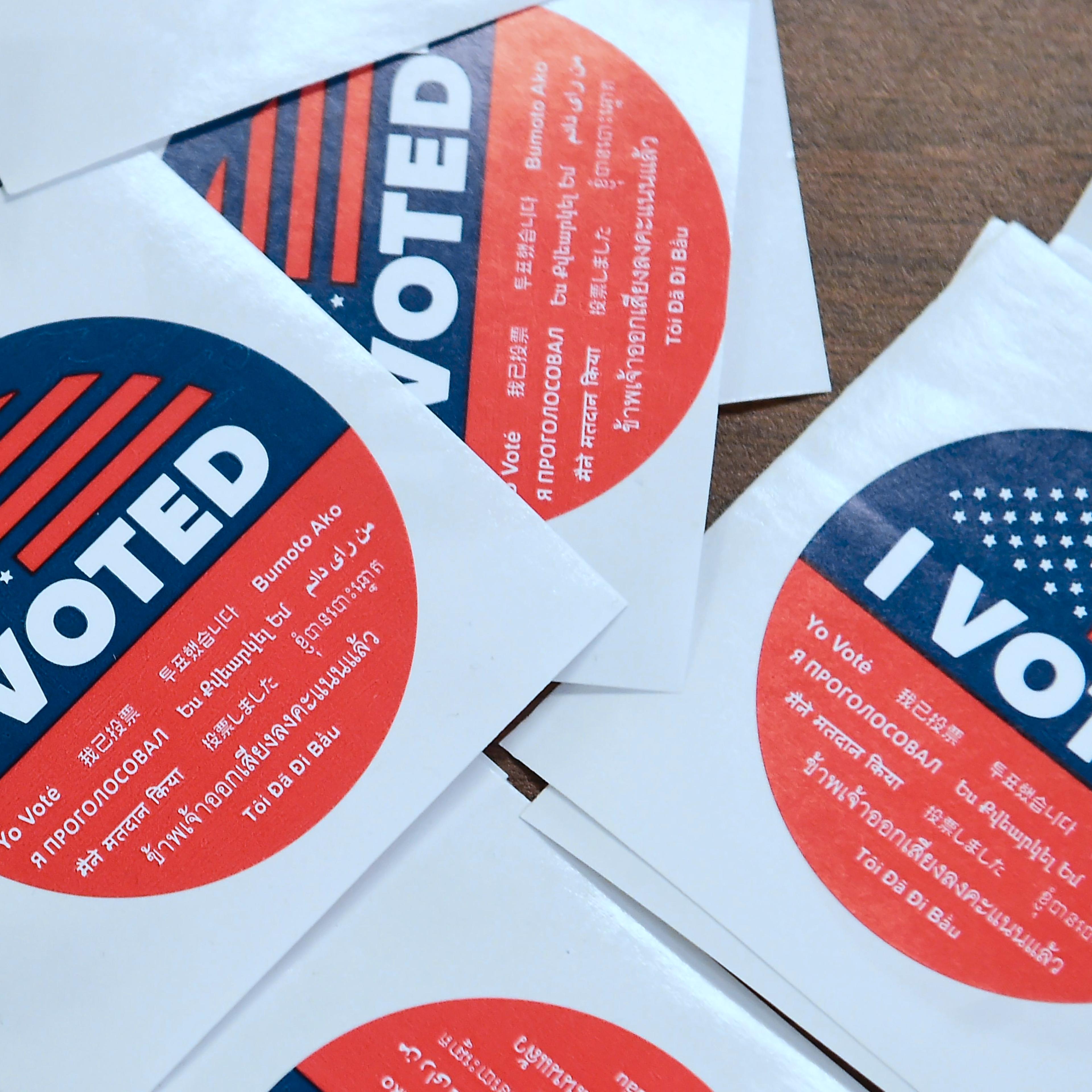 US-POLITICS-VOTE
