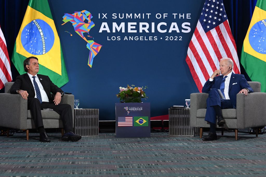 US-LATAM-POLITICS-DIPLOMACY-SUMMIT
