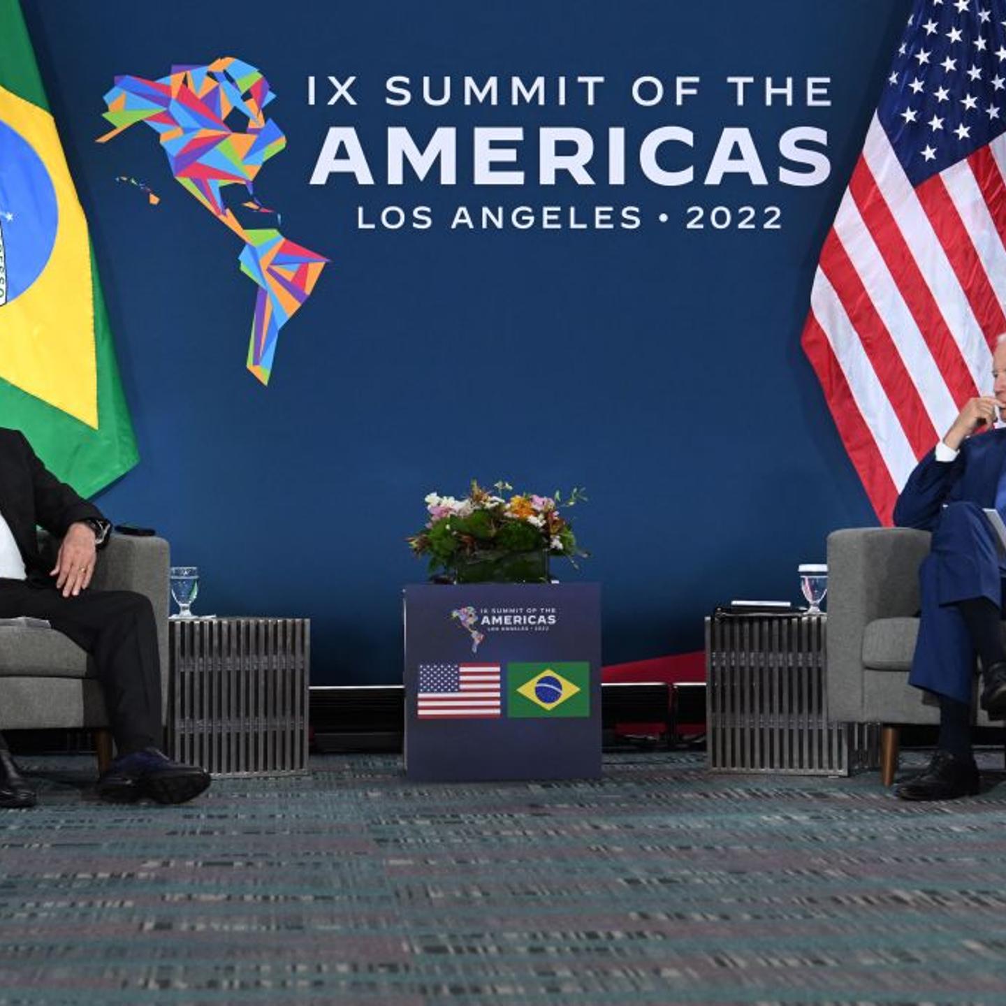US-LATAM-POLITICS-DIPLOMACY-SUMMIT