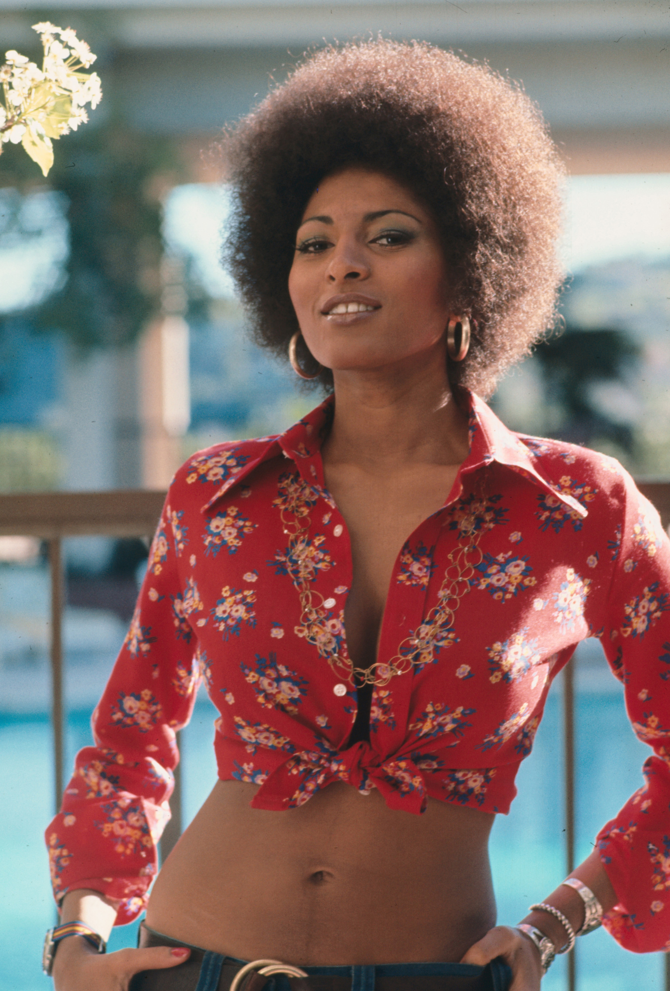 black american dressing style How African Americans Influence Fashion and Culture GB Black Dresses – ADEA Outfit ideas Size:7XL