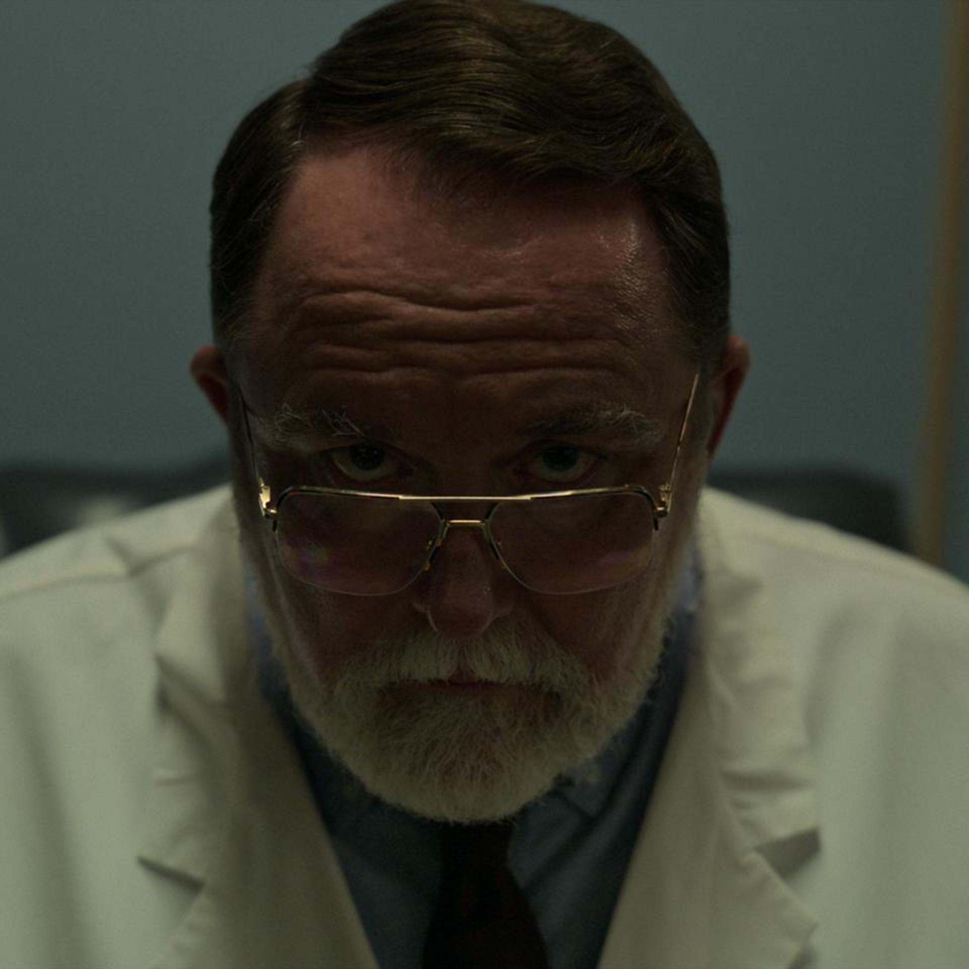 our-father-1-netflix