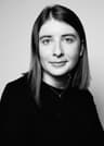 Annabel Gutterman