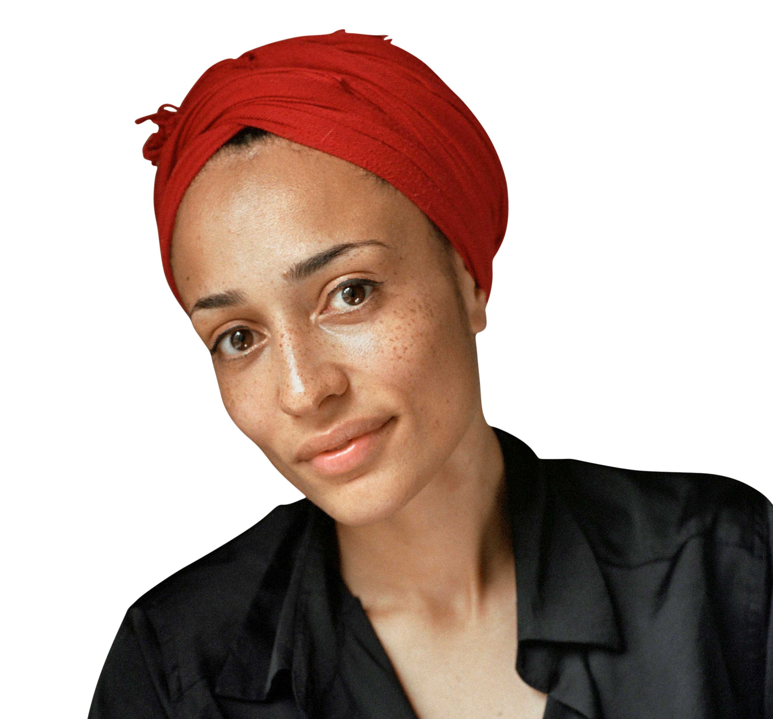 swing-time-zadie-smith