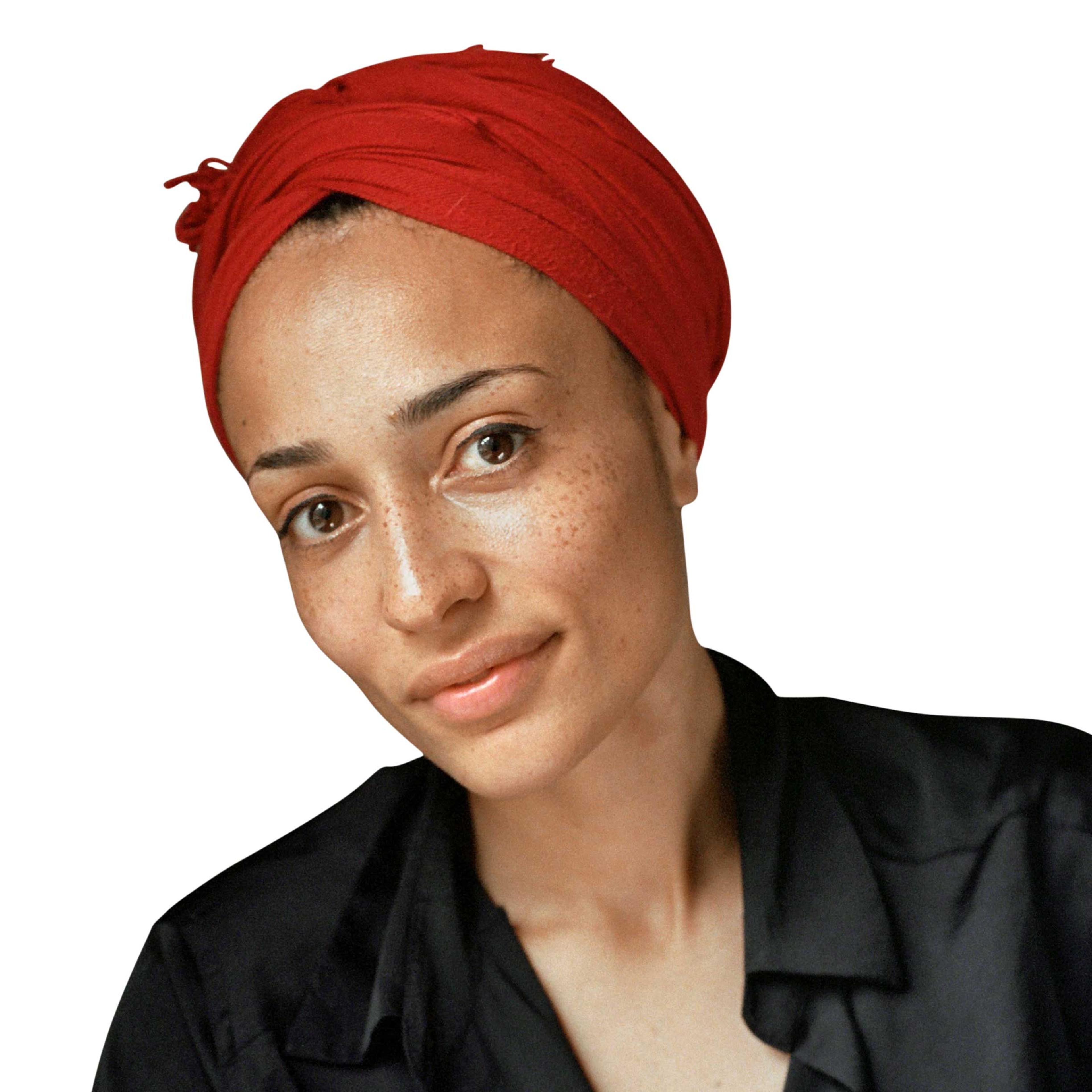 swing-time-zadie-smith