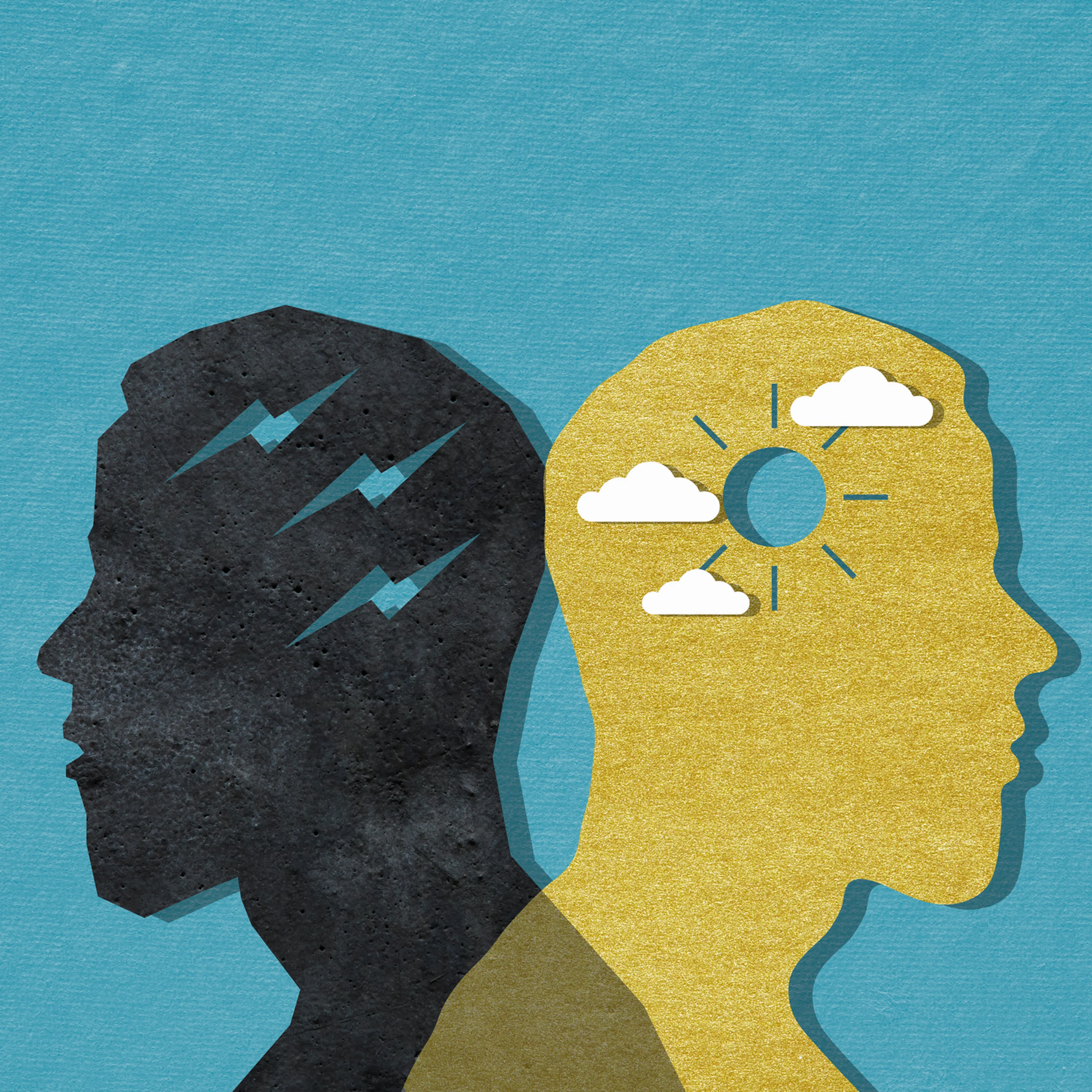 Mental Health Psychology TIME mental-health-psychology-time