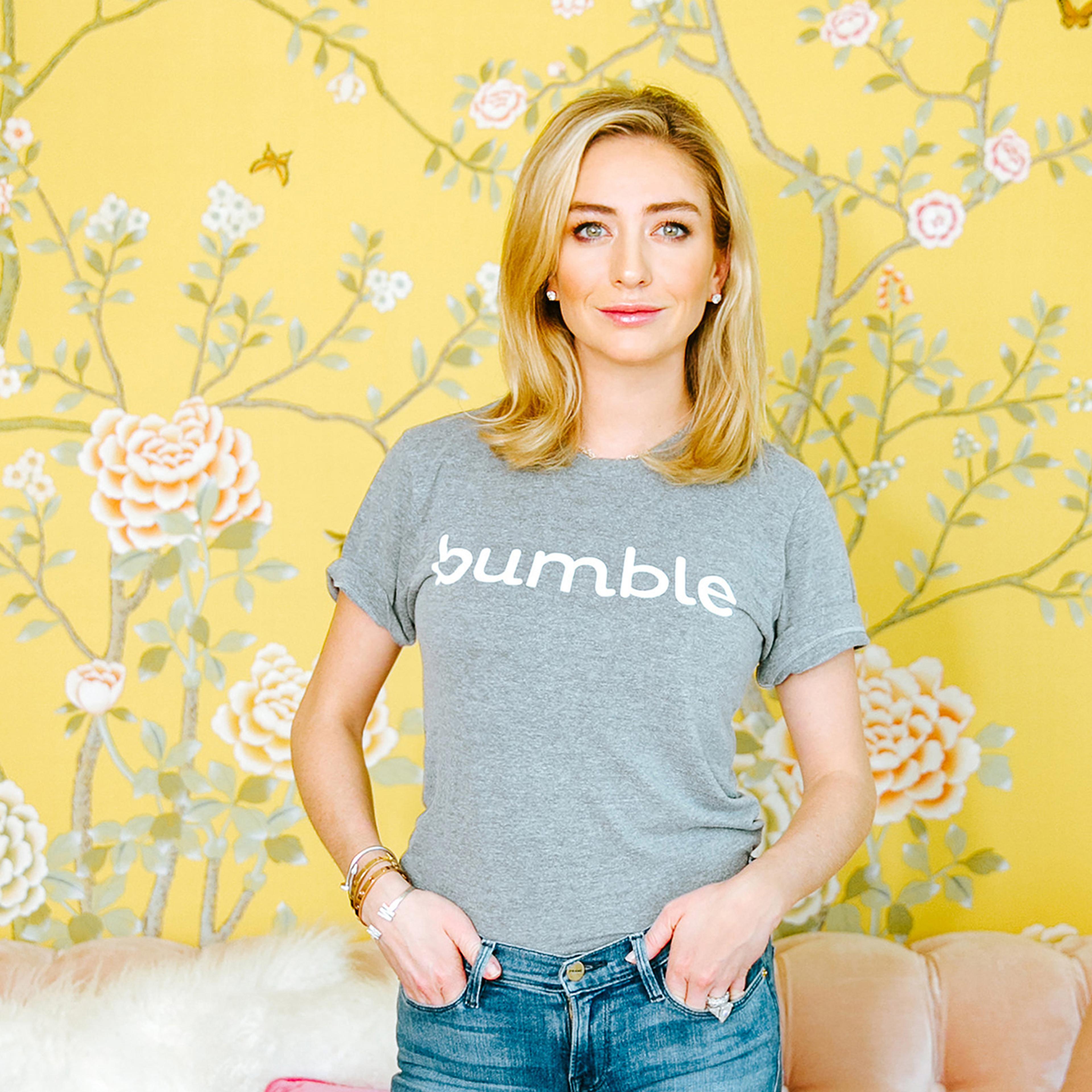 whitney-wolfe-bumble-ceo