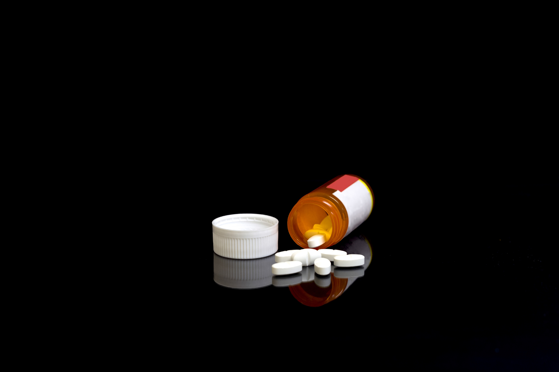 Opioids