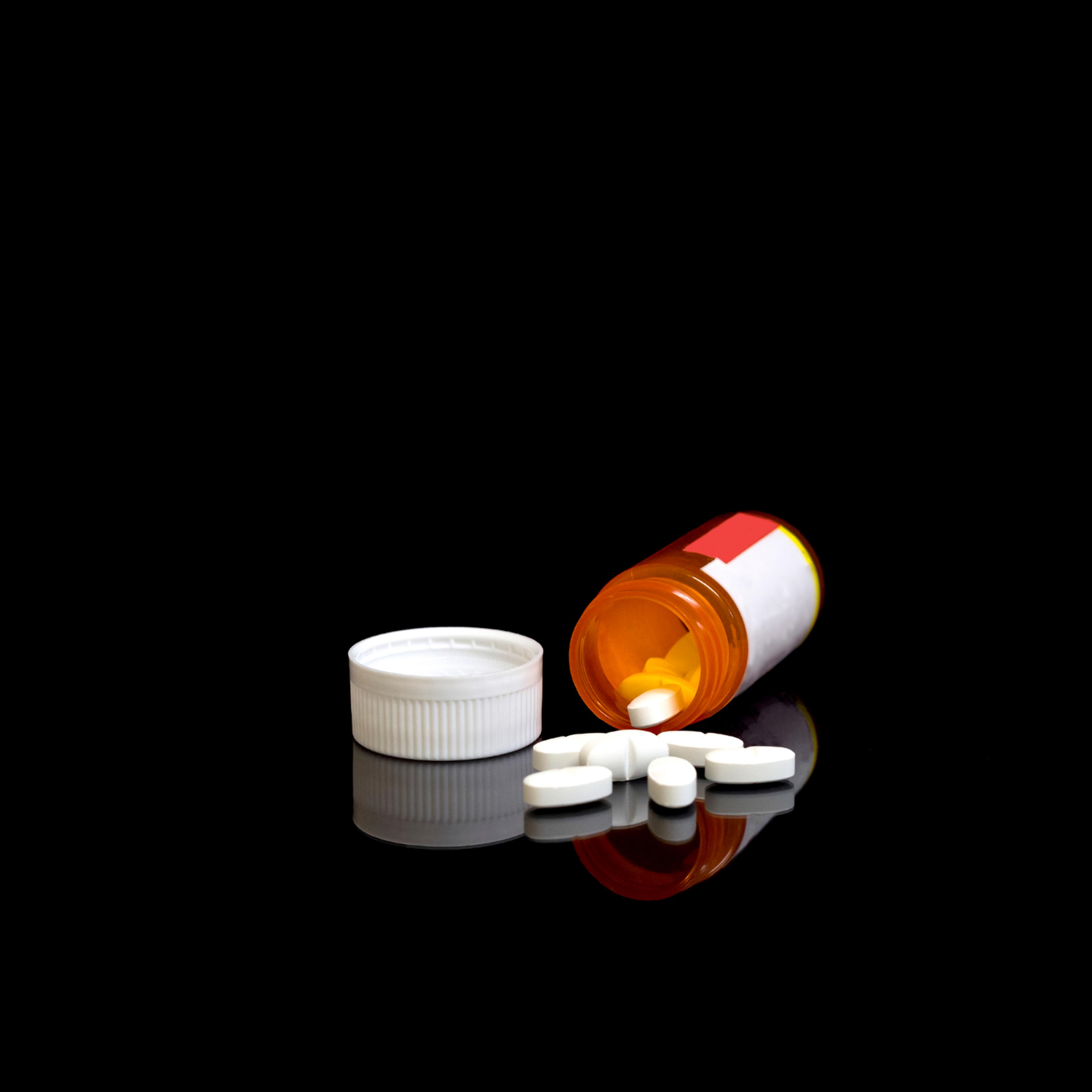 Opioids