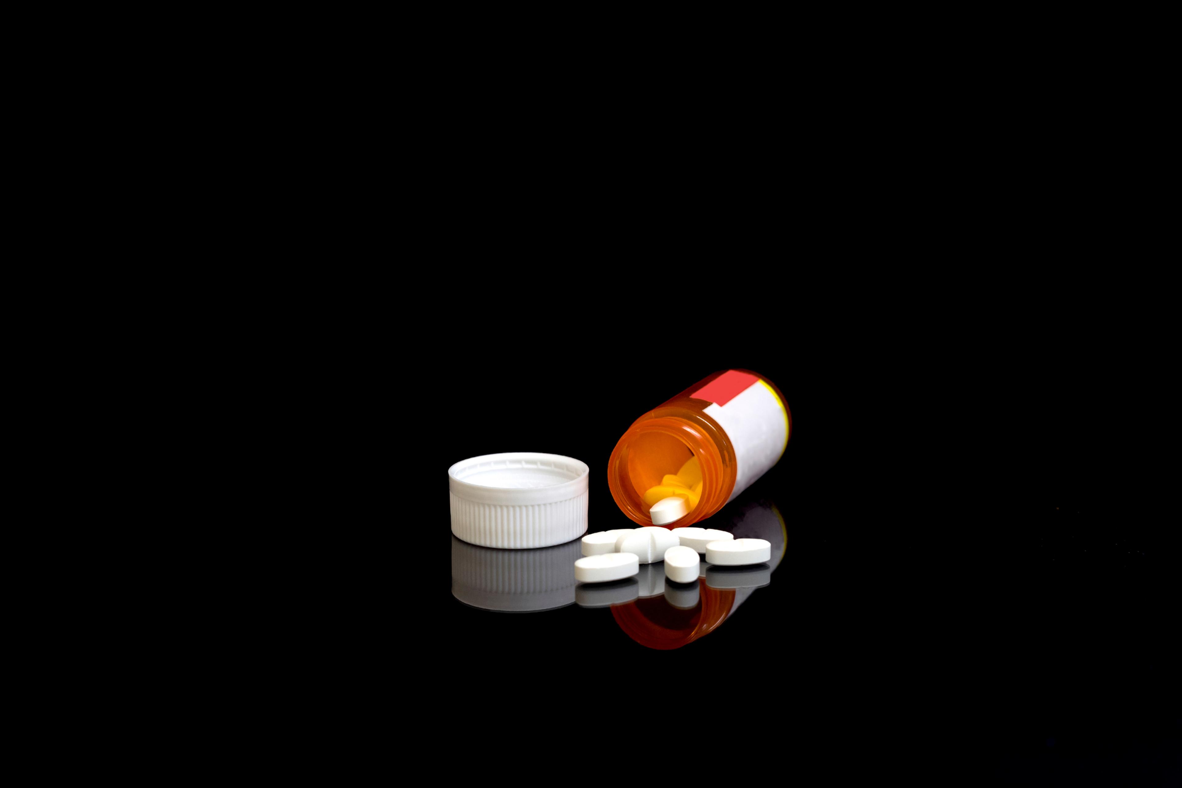 Opioids