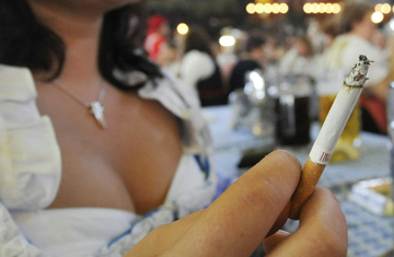 vln cigarettes price 22nd Century Group forms strategic partner in Colorado launch