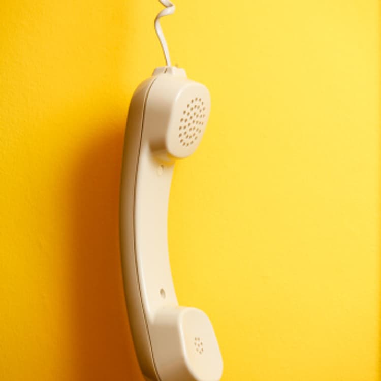 hanging-telephone-horn