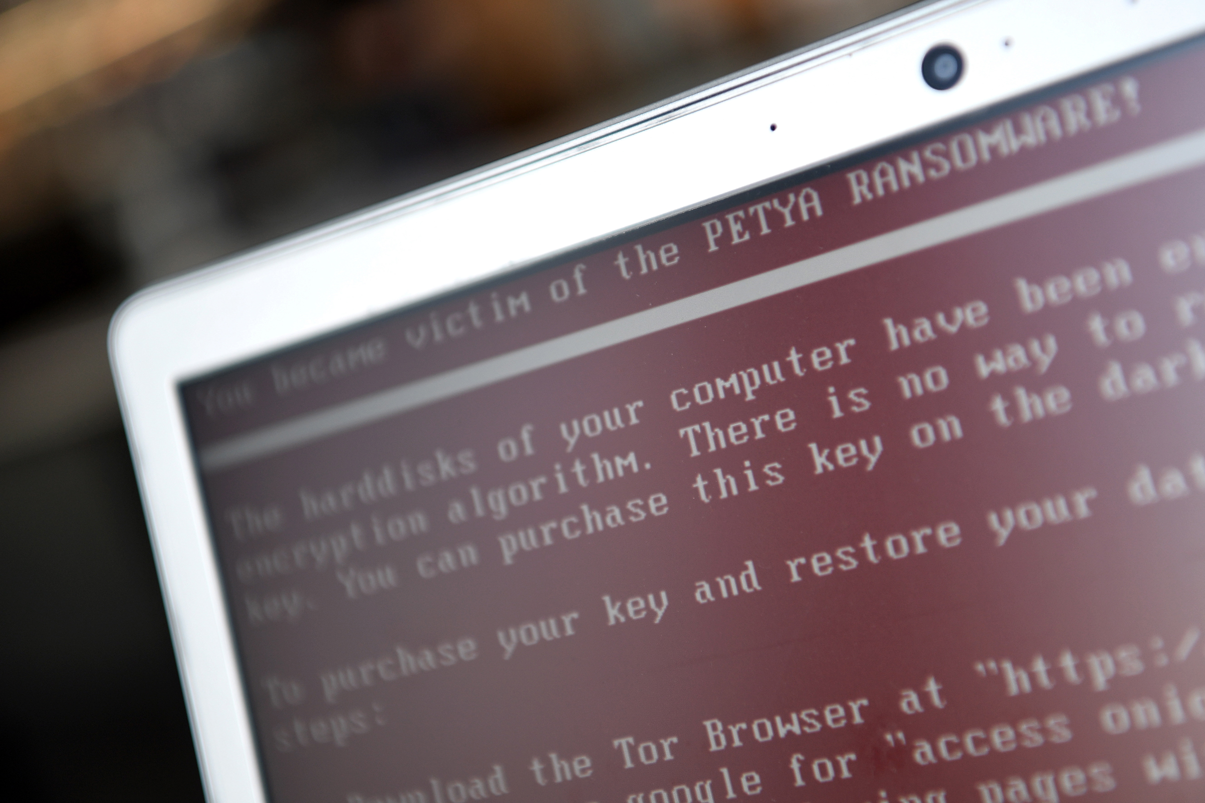true-cost-ransomware-attack