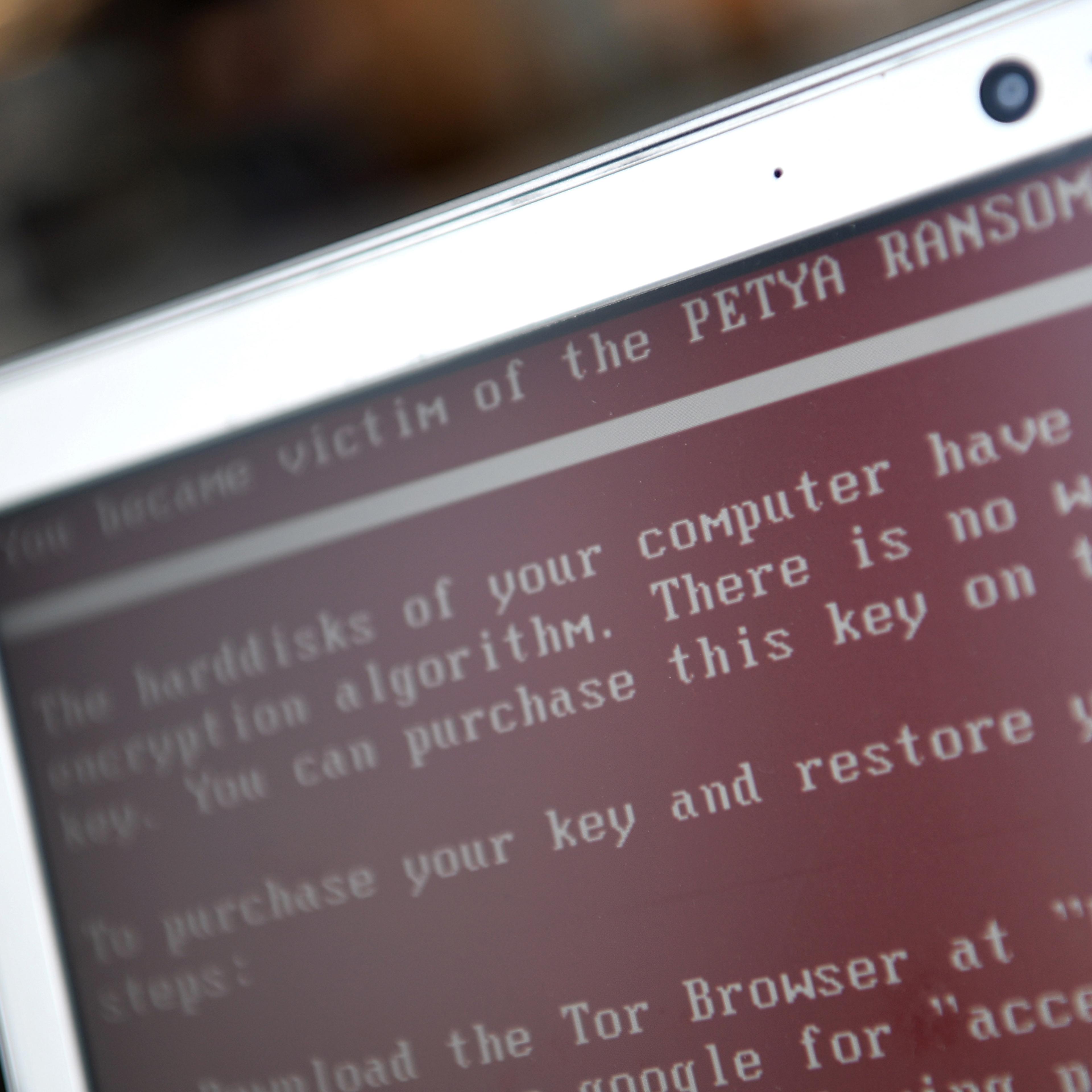 true-cost-ransomware-attack