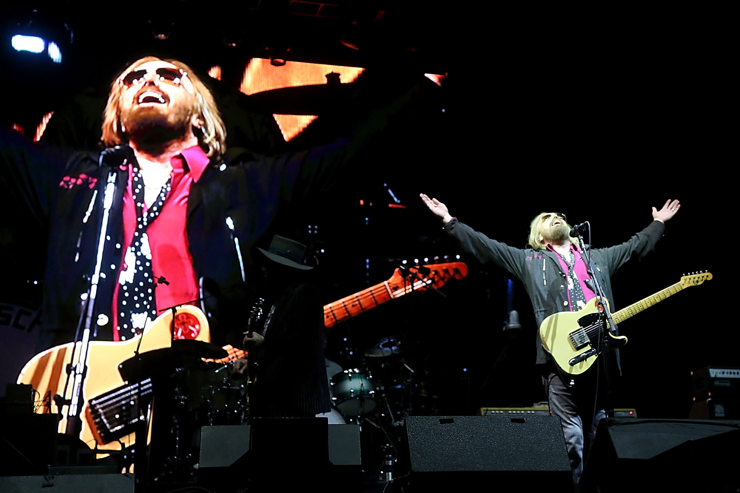 KAABOO Del Mar