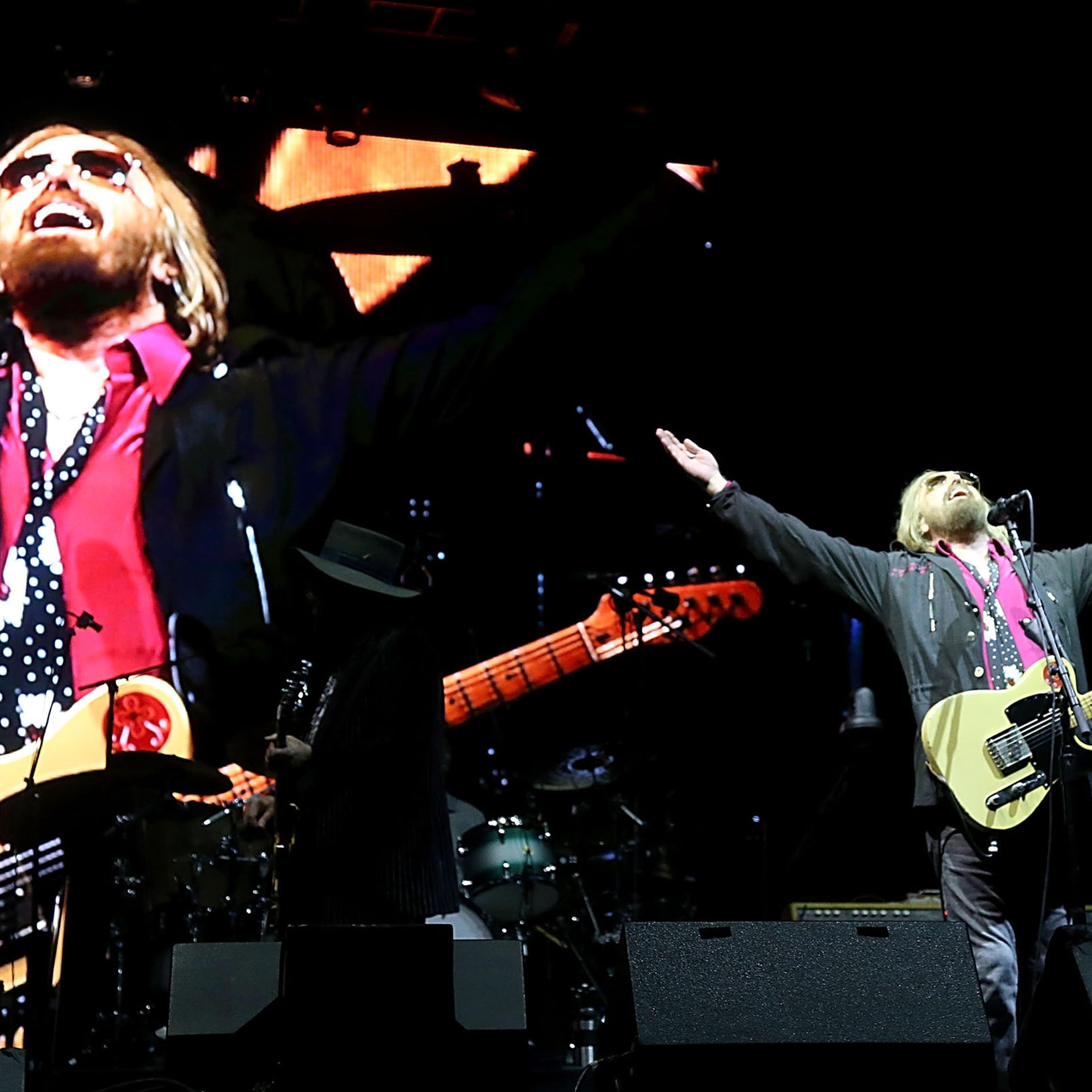 KAABOO Del Mar