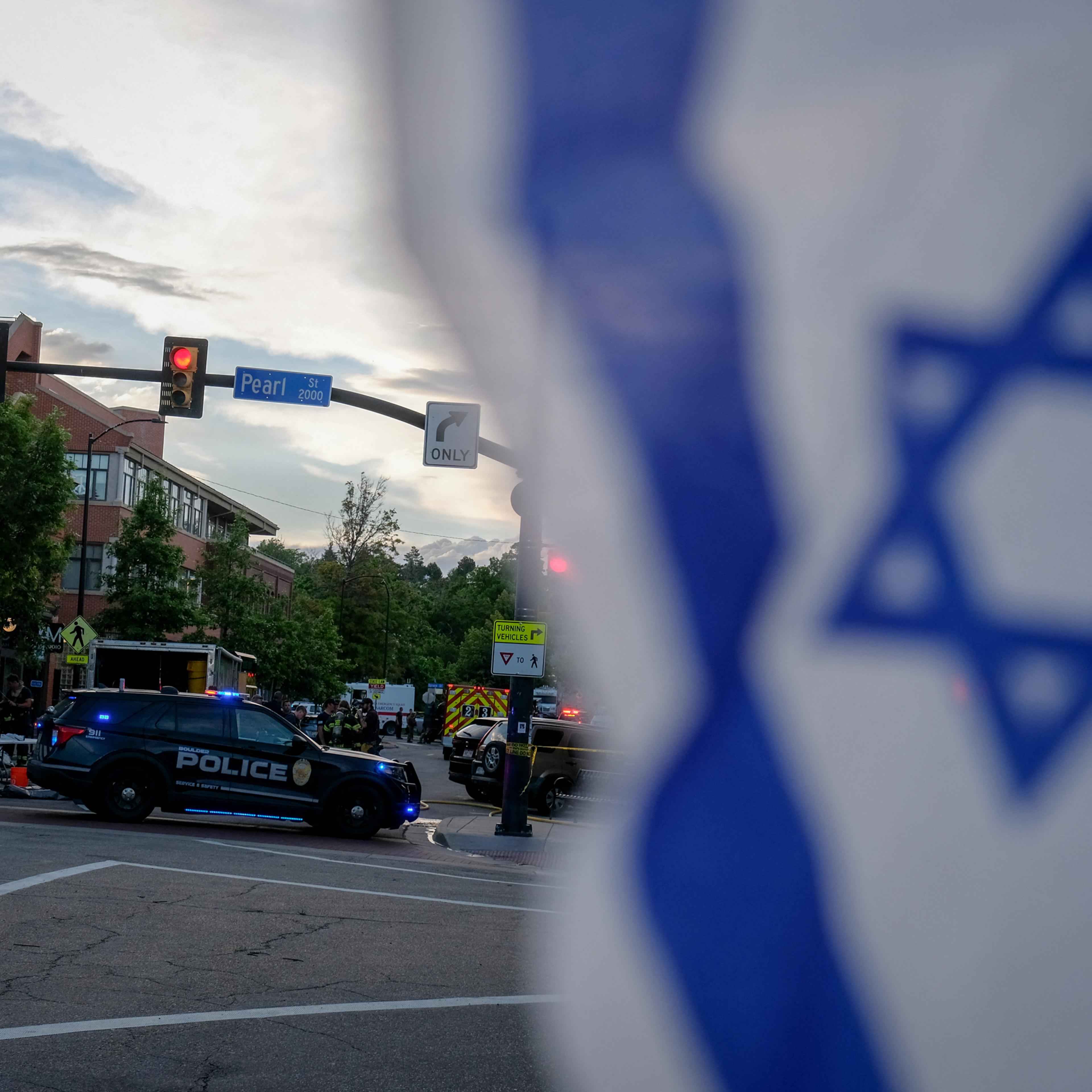 TOPSHOT-US-ATTACK-ISRAEL-DEMONSTRATION-PALESTINIANS-CONFLICT-POLITICS-POLICE