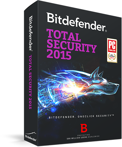 bitdefender-ts-2015