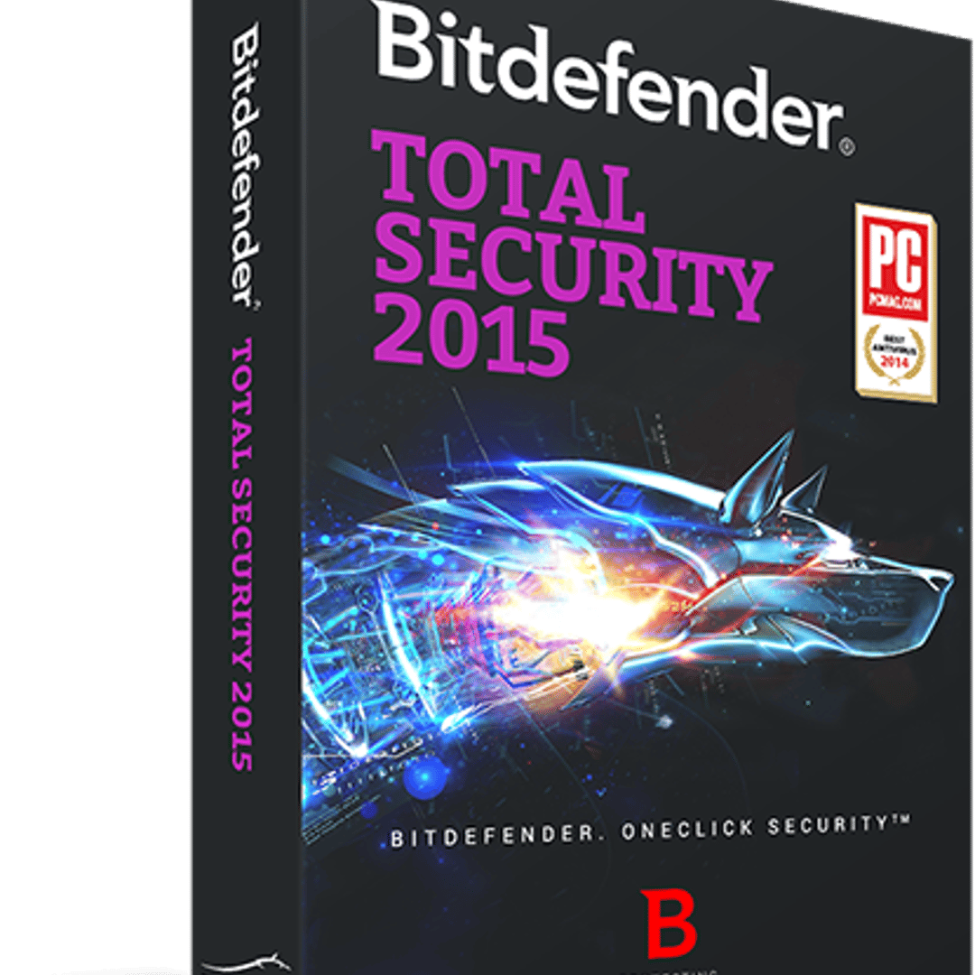 bitdefender-ts-2015