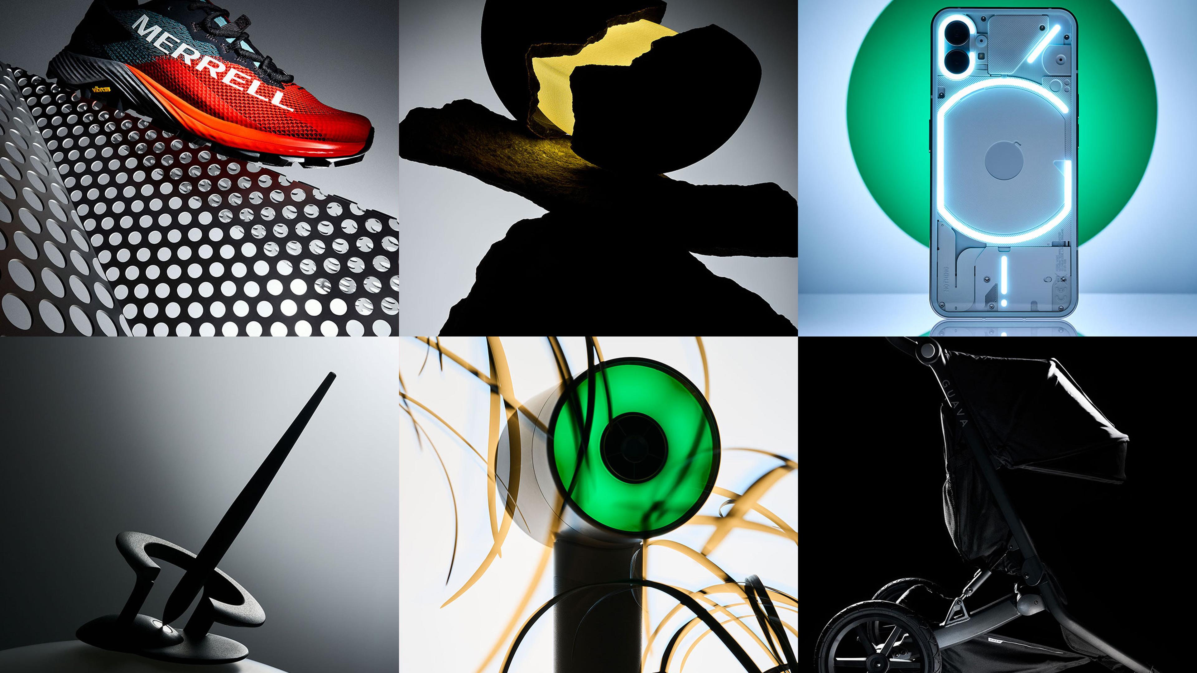 Best Invention Tech How We Chose the 200 Best Inventions of 2022
