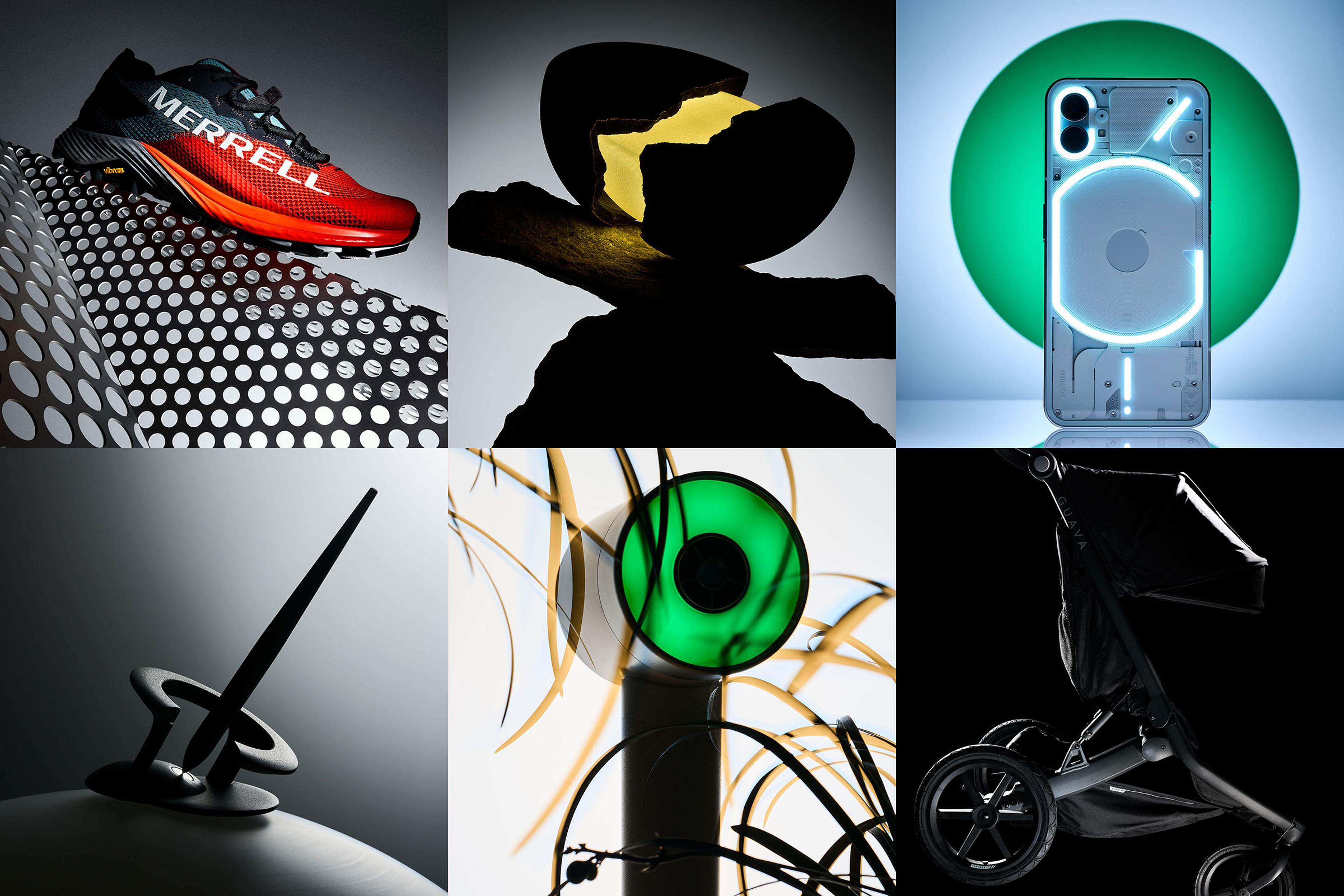 2022 Inventions How We Chose the 200 Best Inventions of 2022