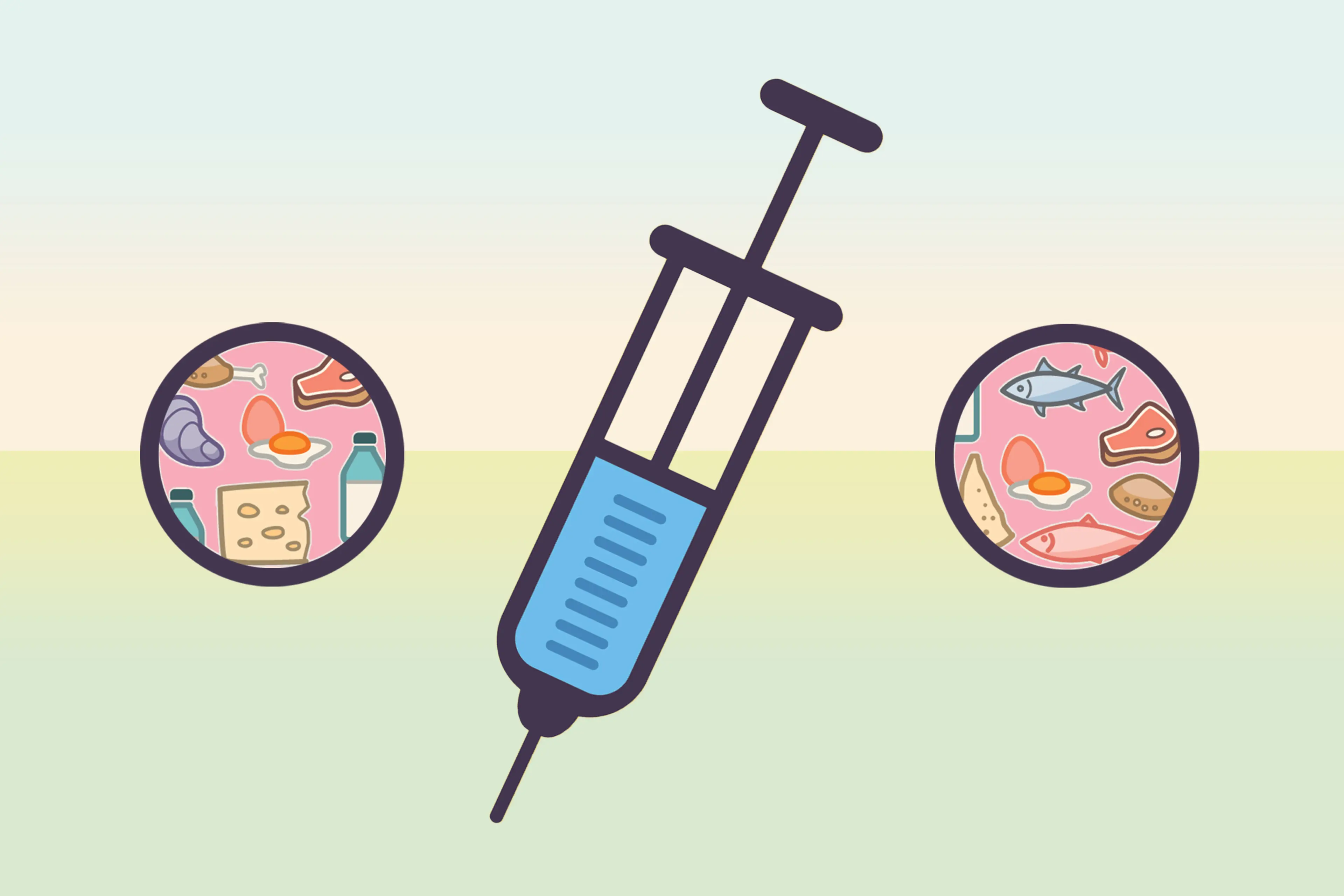 is b12 injections good for you B12 Shot for a B12 Deficiency: Is It Worth It?
